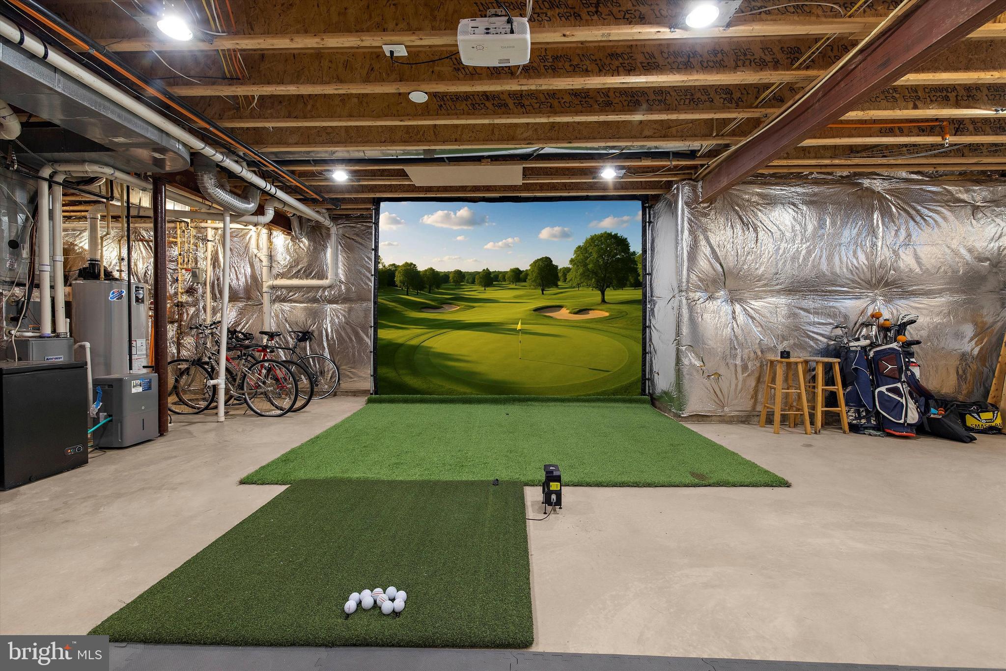 11420 ELLINGTON STREET