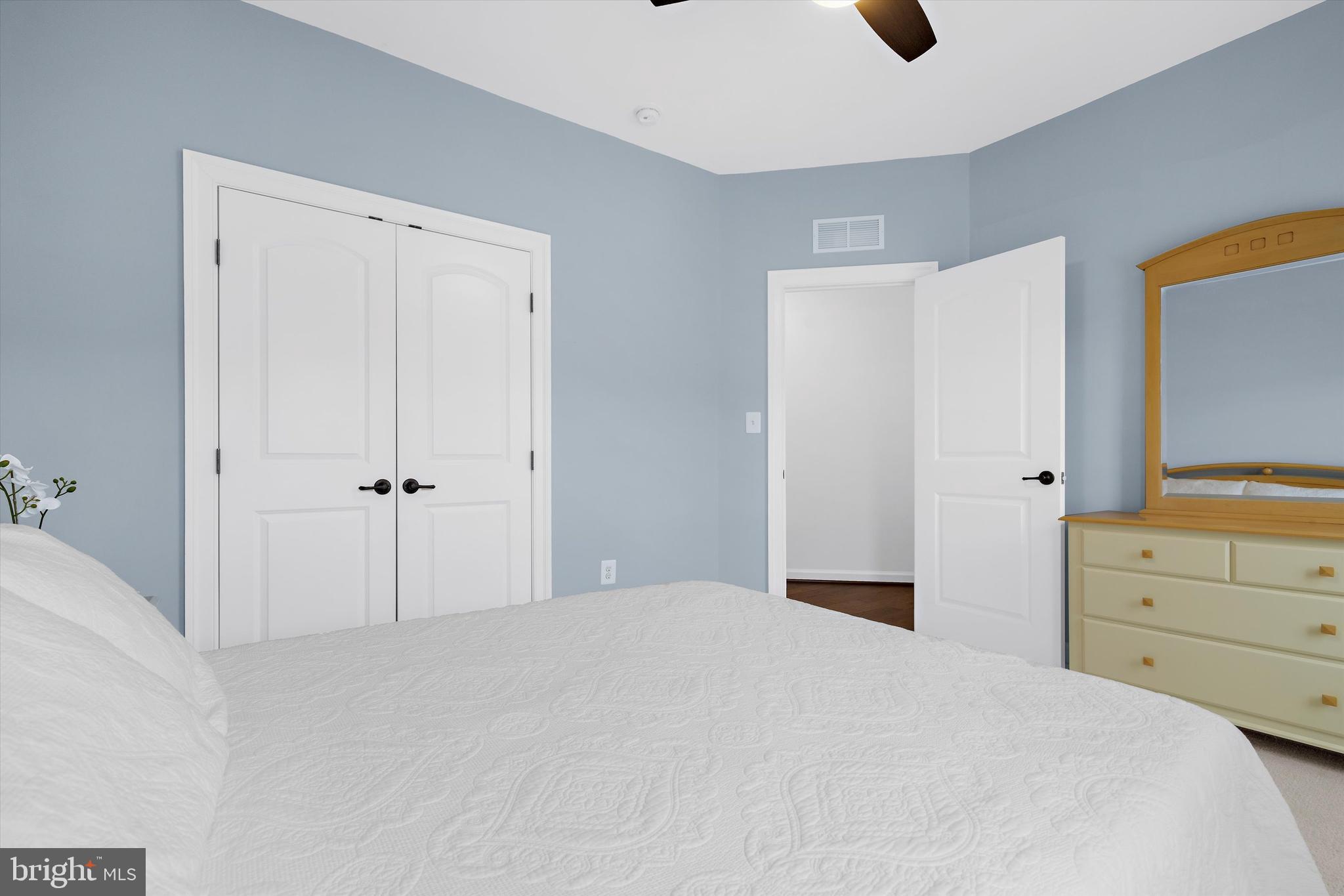 11420 ELLINGTON STREET