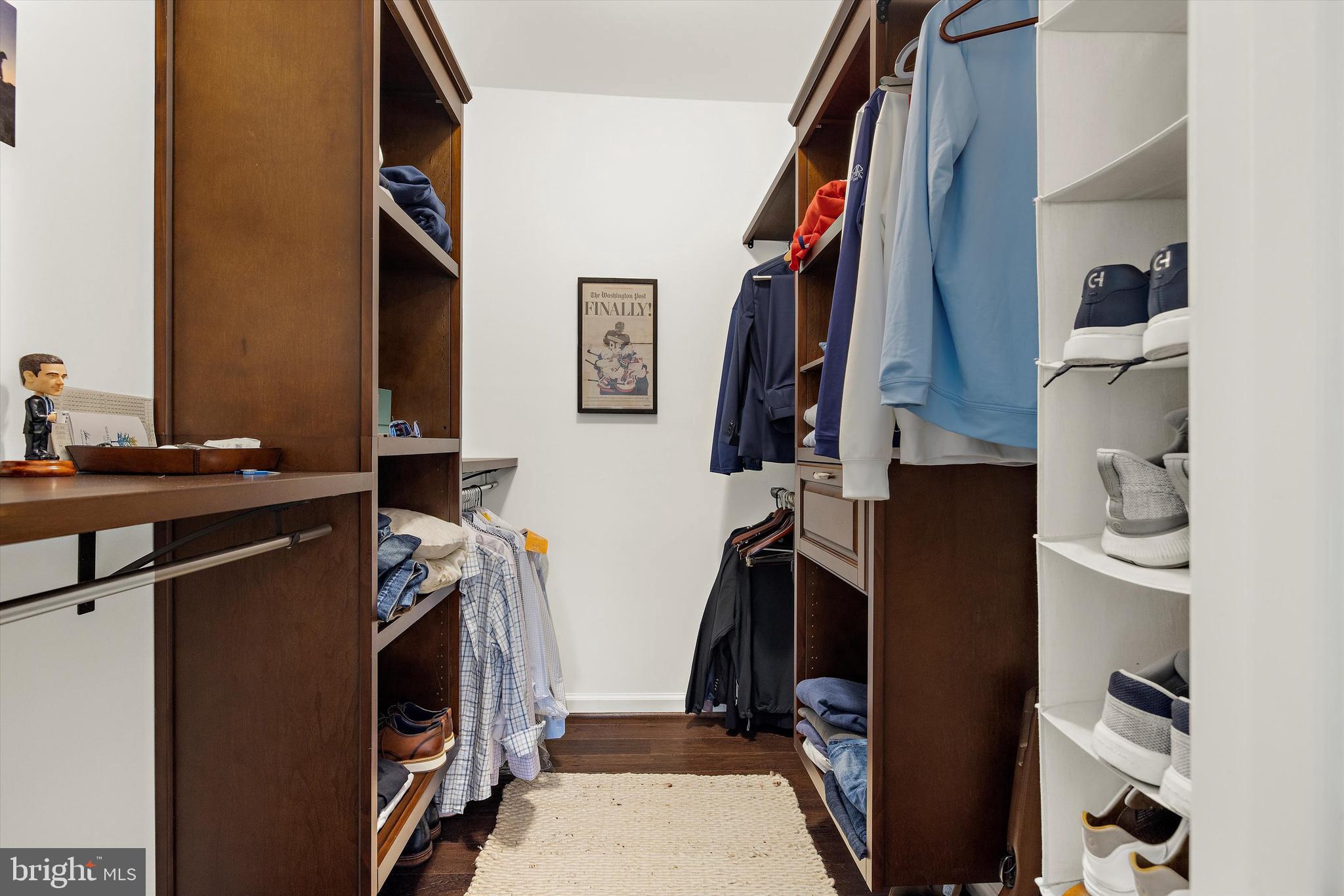 11420 ELLINGTON STREET