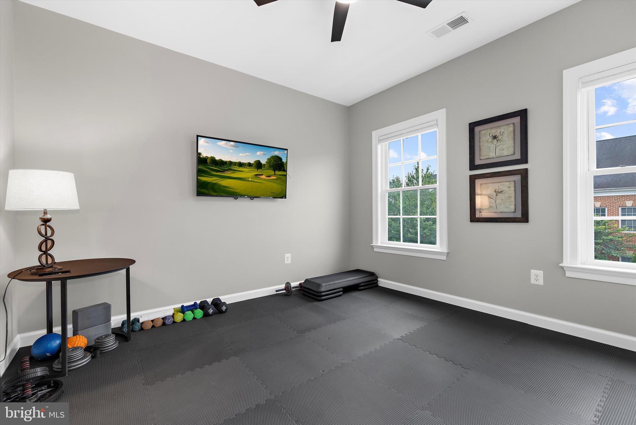 11420 ELLINGTON STREET