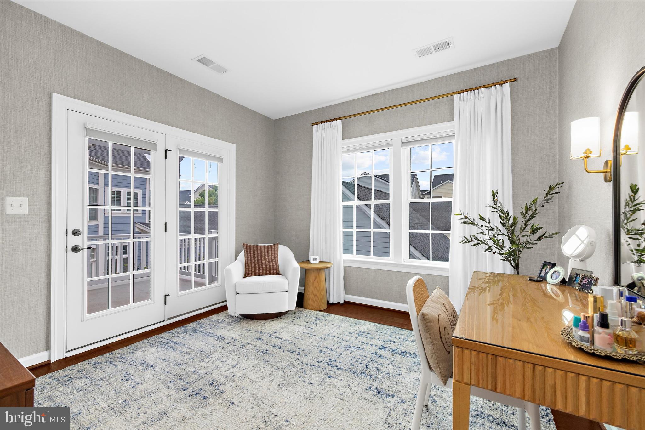 11420 ELLINGTON STREET