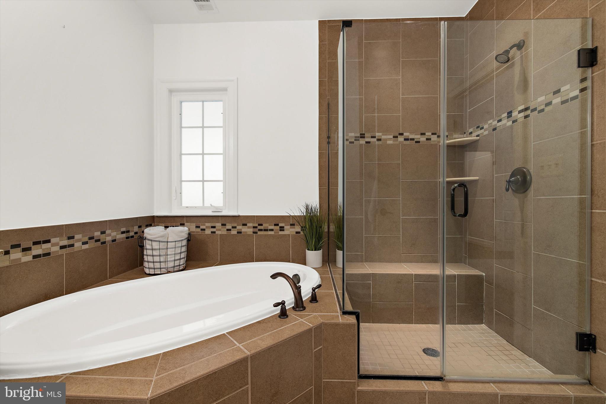 11420 ELLINGTON STREET