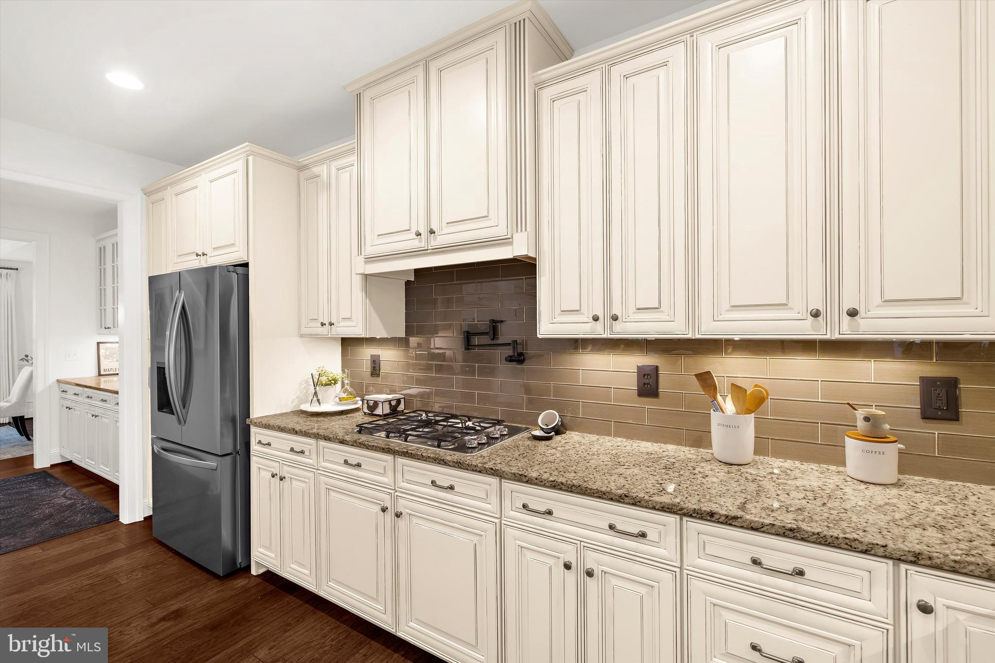 11420 ELLINGTON STREET