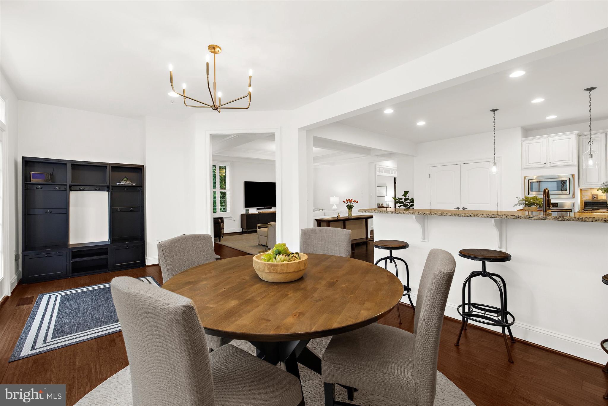 11420 ELLINGTON STREET