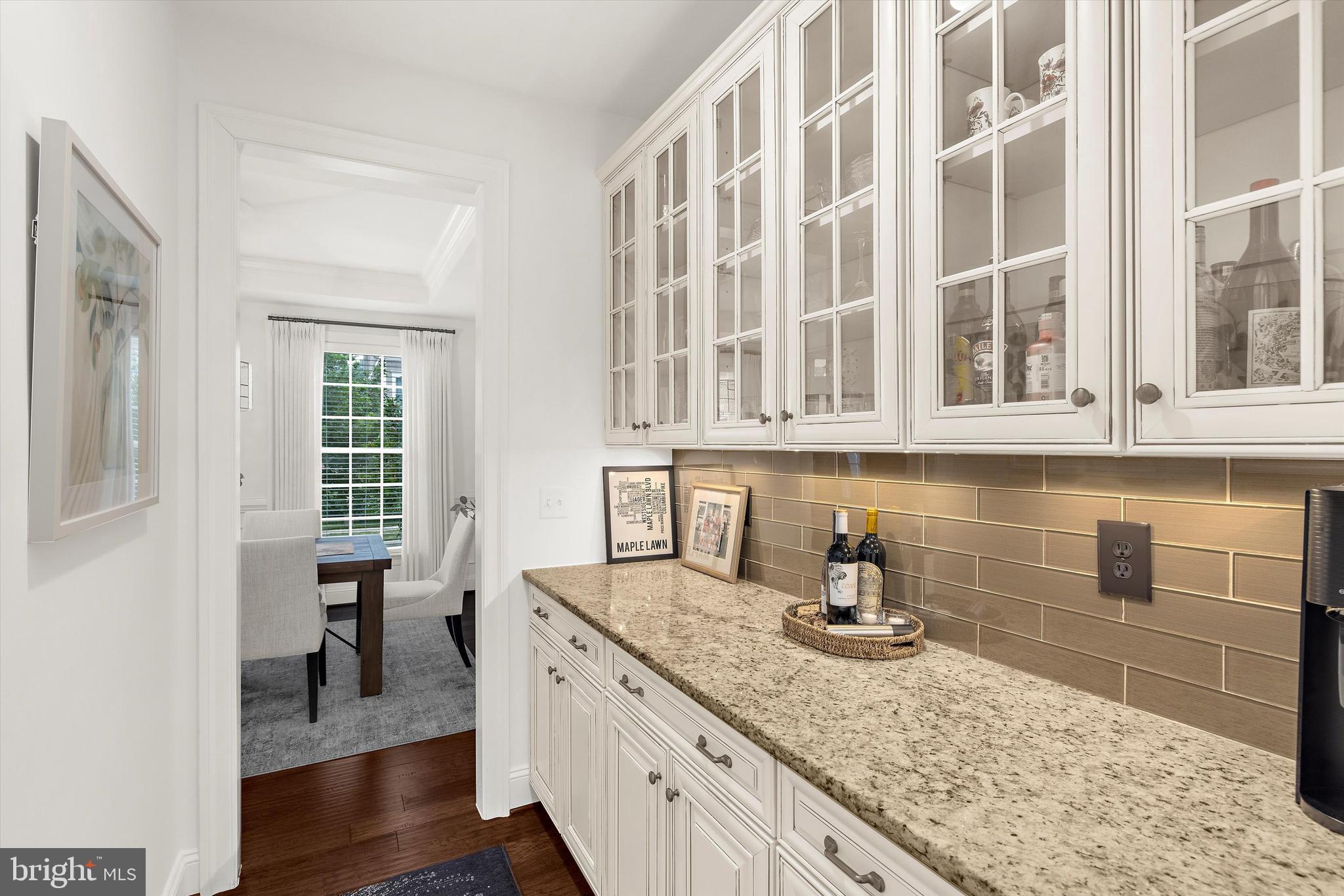 11420 ELLINGTON STREET