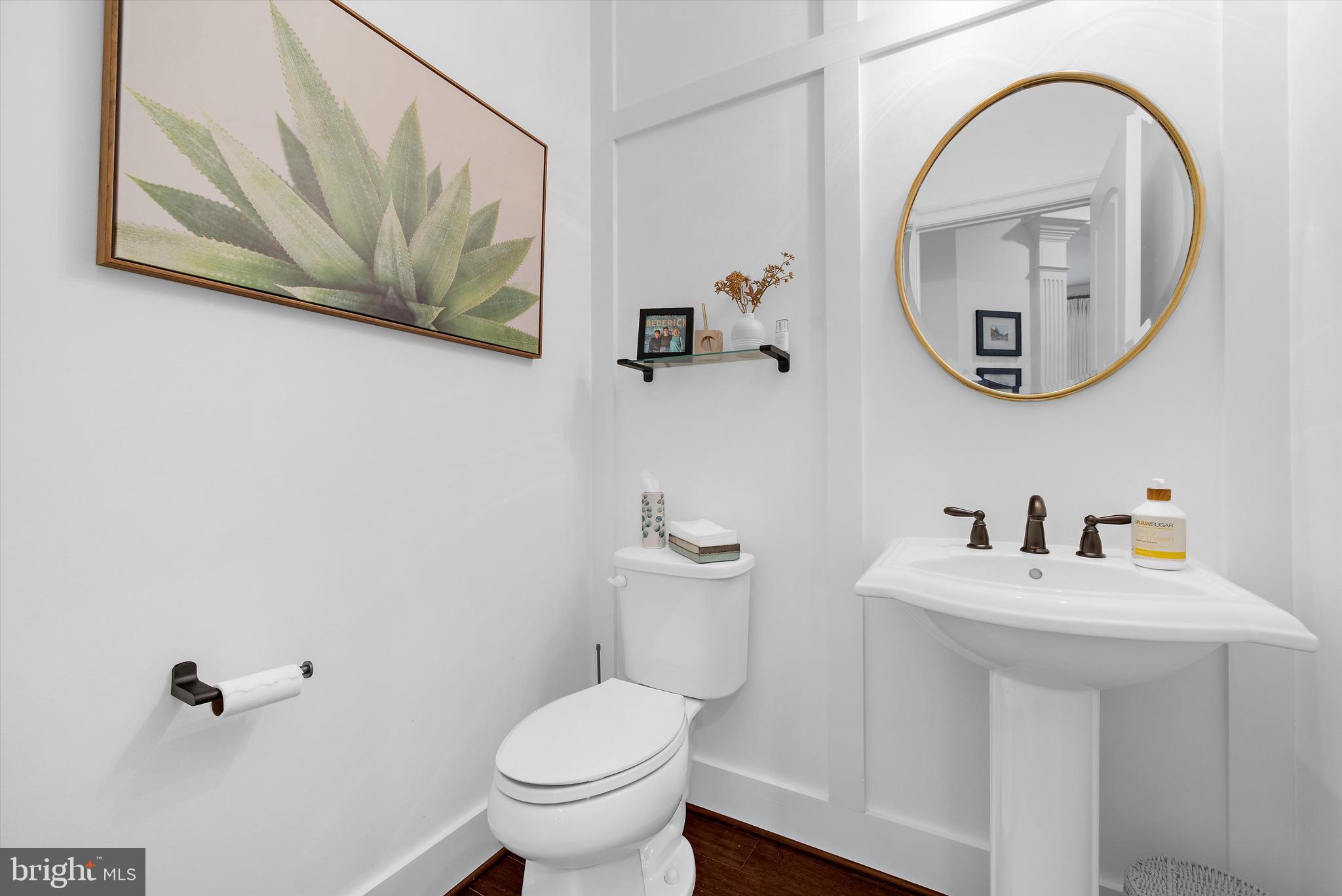 11420 ELLINGTON STREET