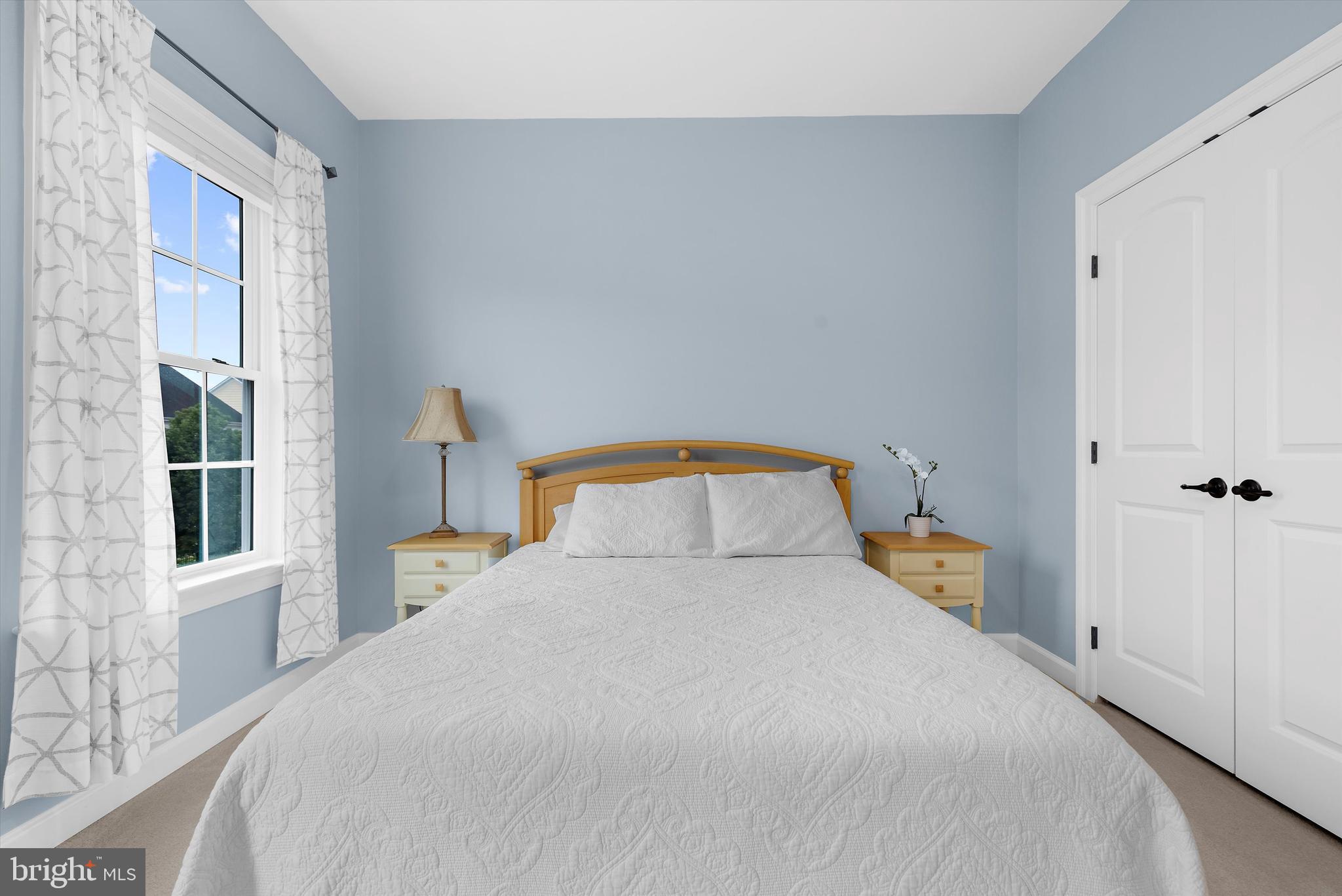 11420 ELLINGTON STREET