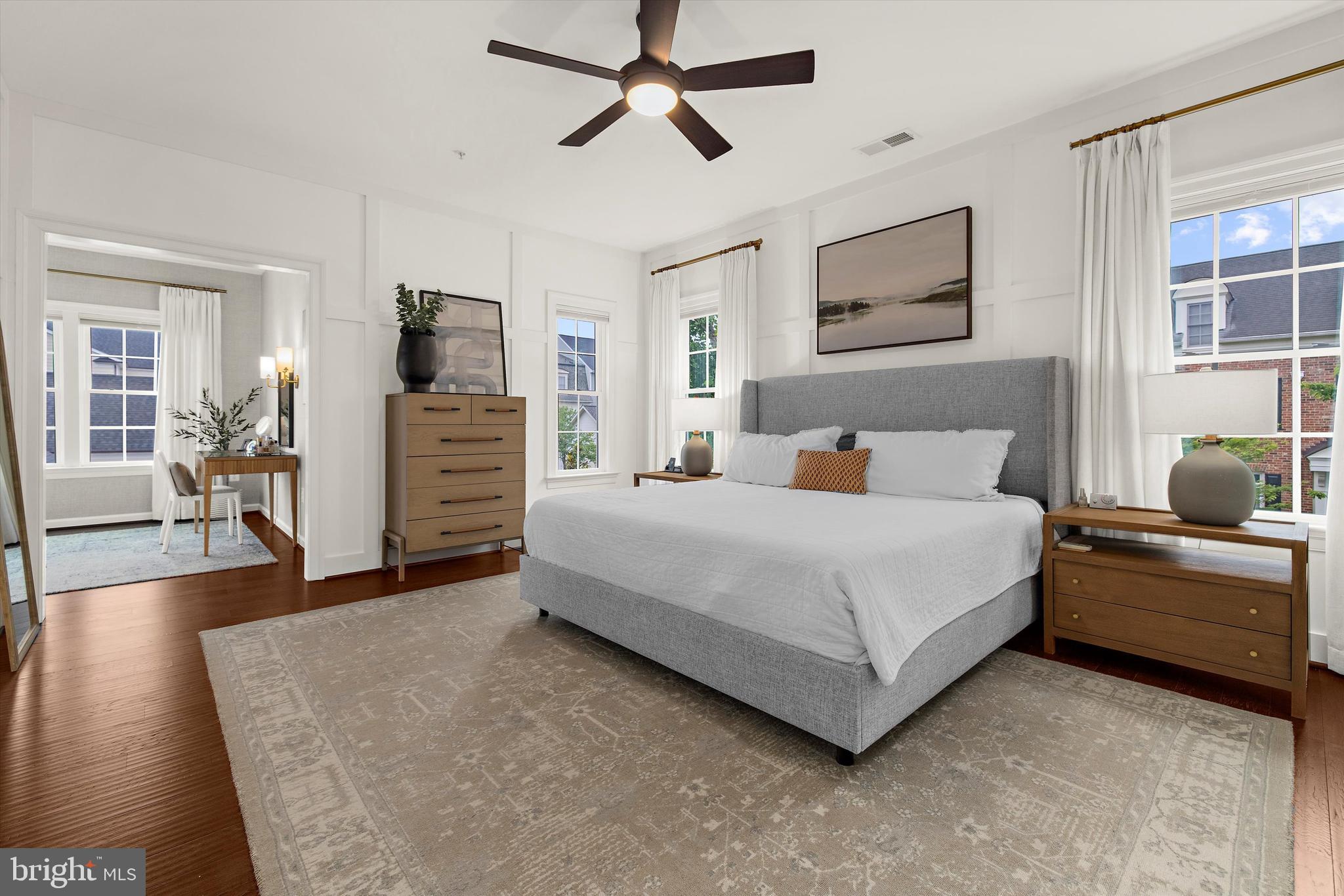 11420 ELLINGTON STREET