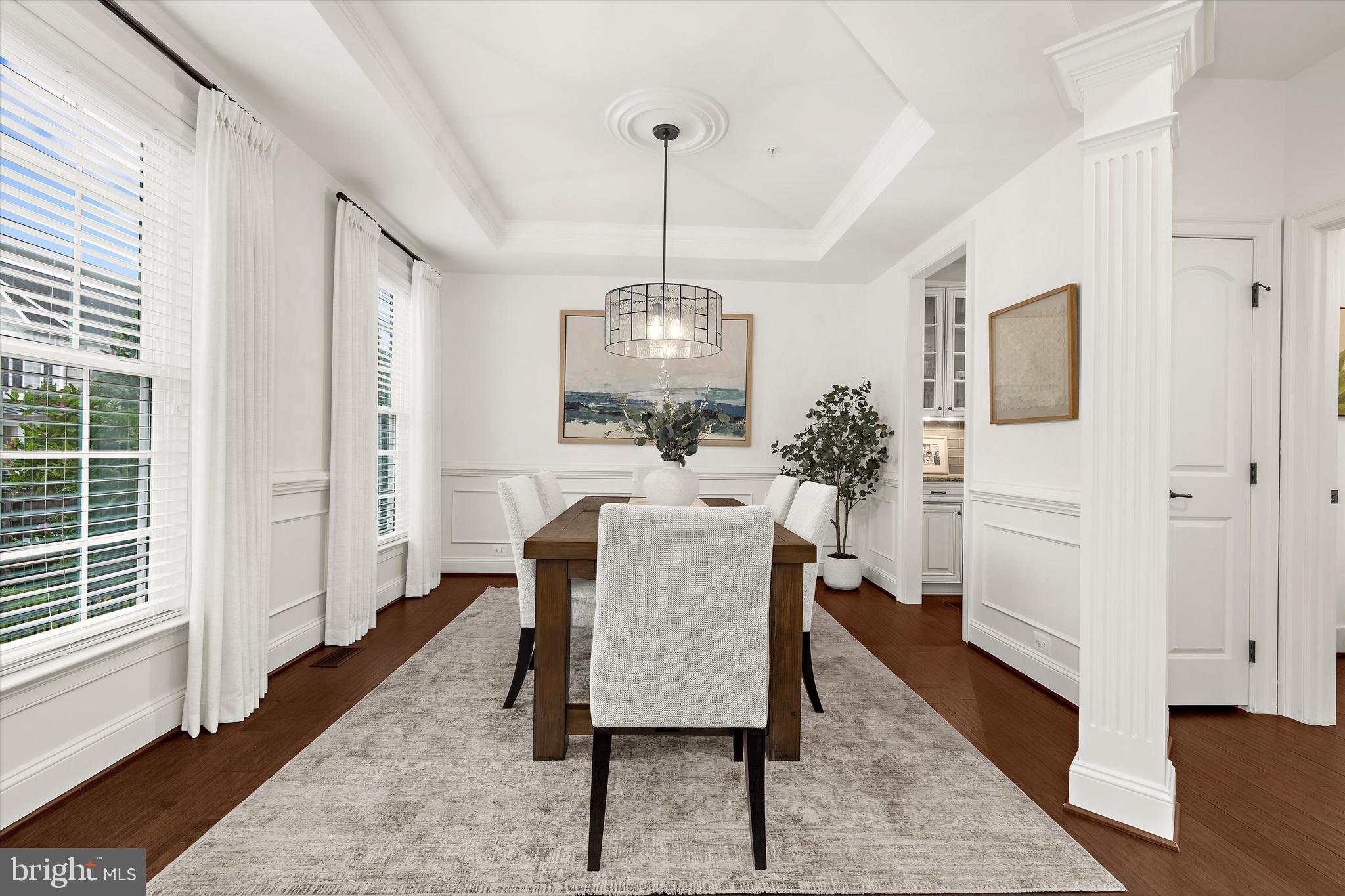 11420 ELLINGTON STREET