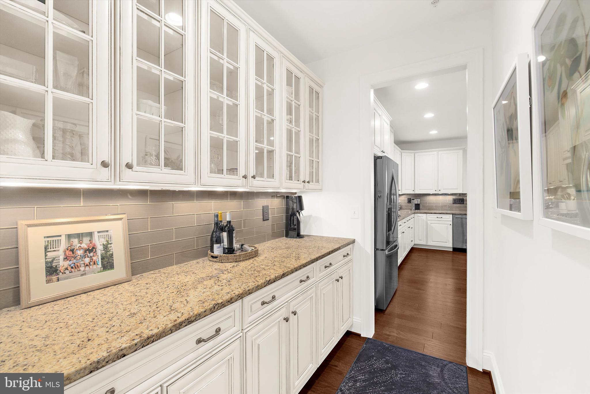 11420 ELLINGTON STREET