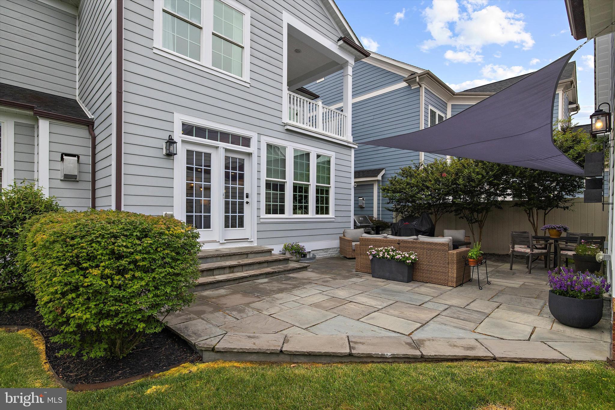 11420 ELLINGTON STREET