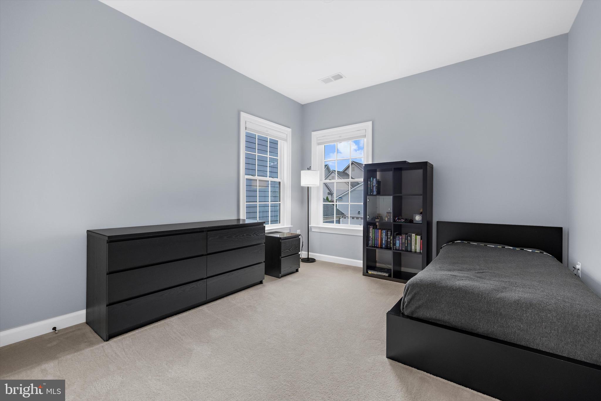 11420 ELLINGTON STREET