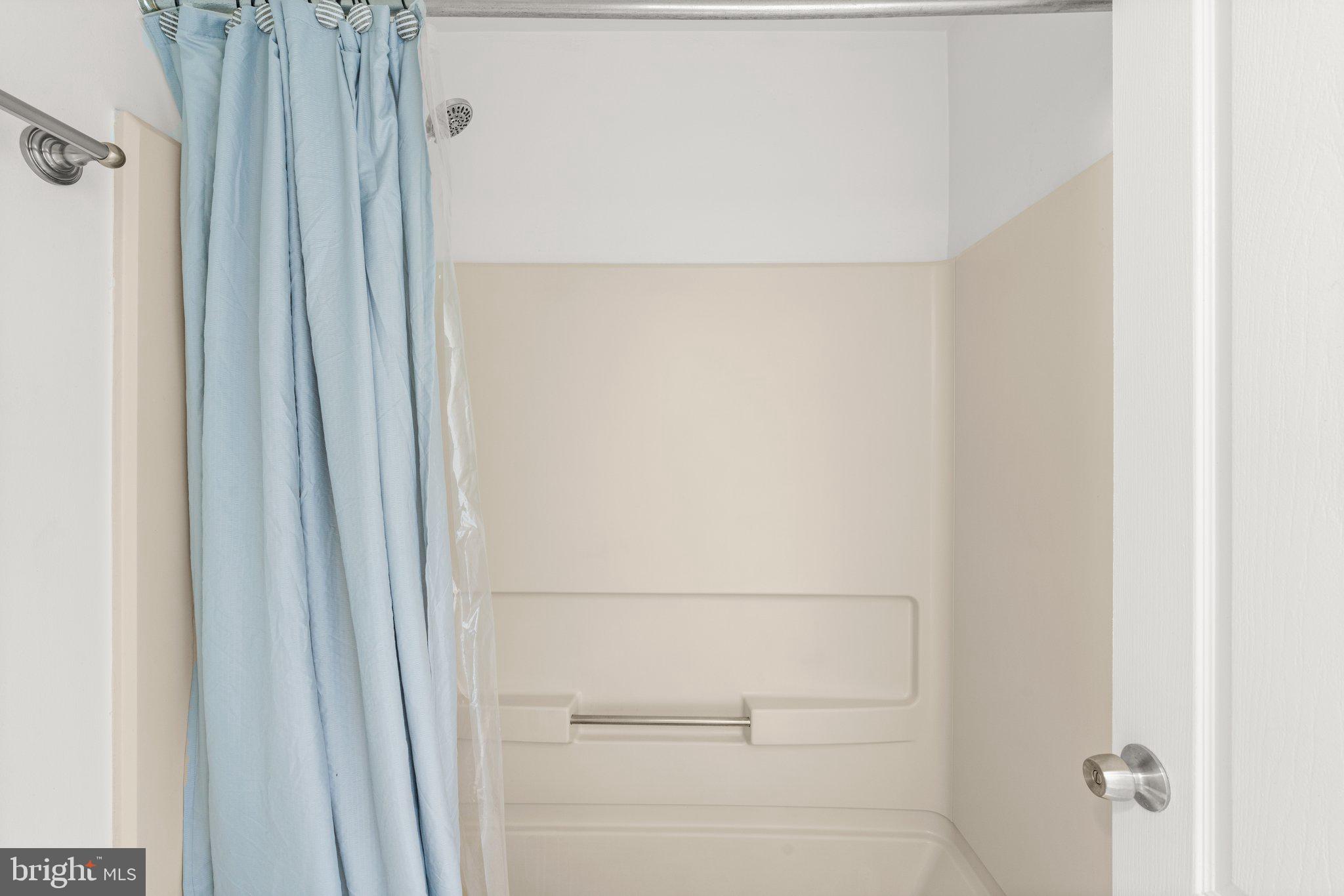 8571 FALLS RUN RD #G