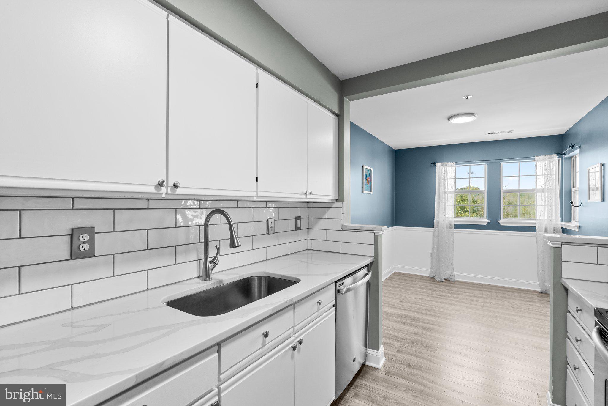 8571 FALLS RUN RD #G