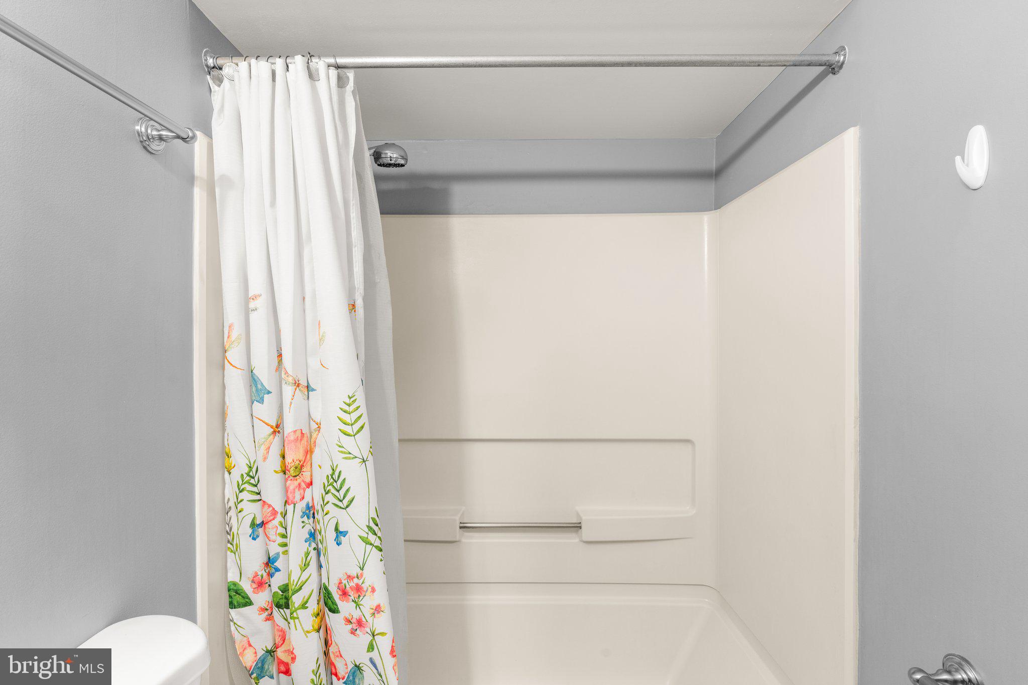 8571 FALLS RUN RD #G