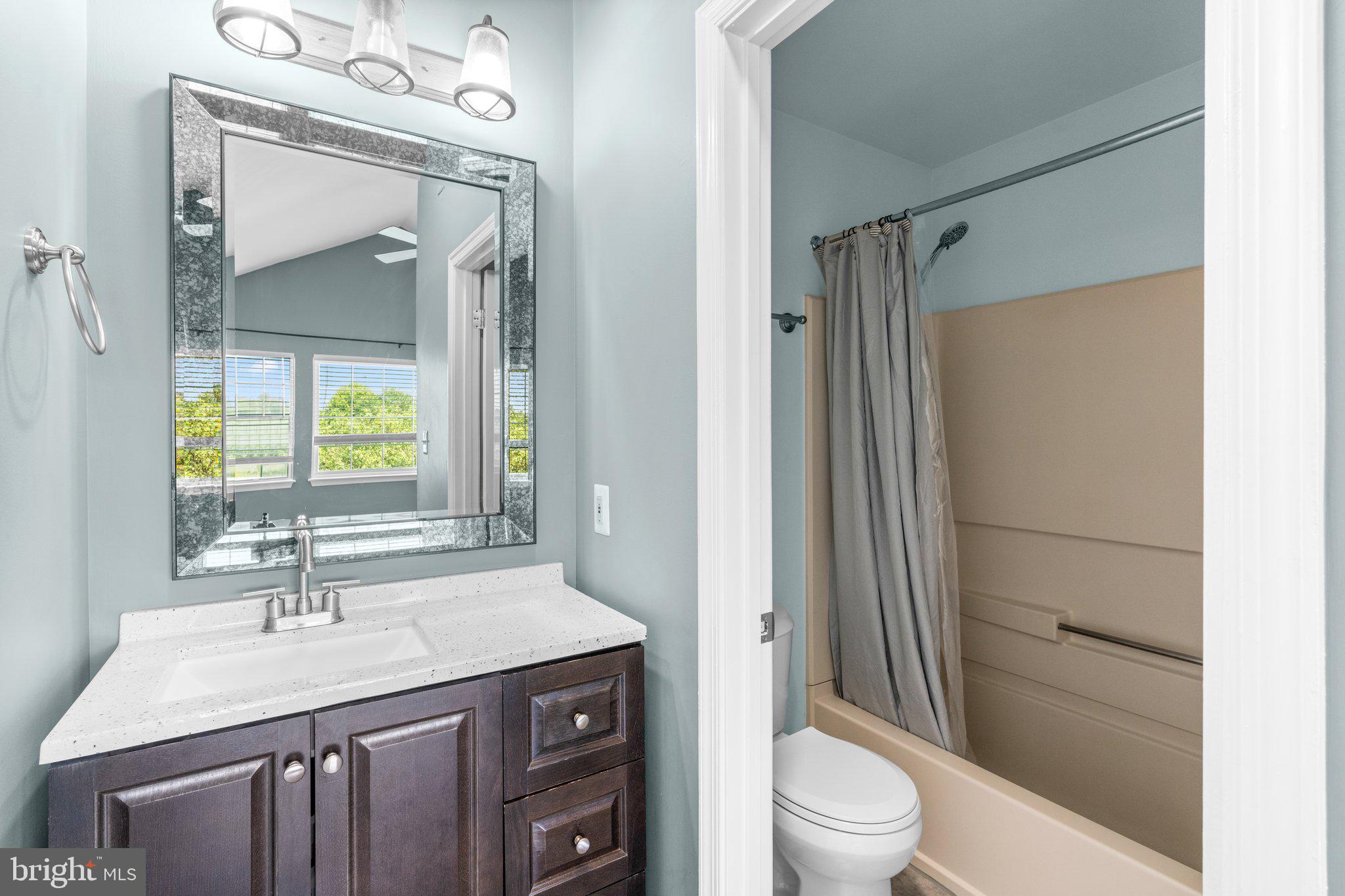 8571 FALLS RUN RD #G