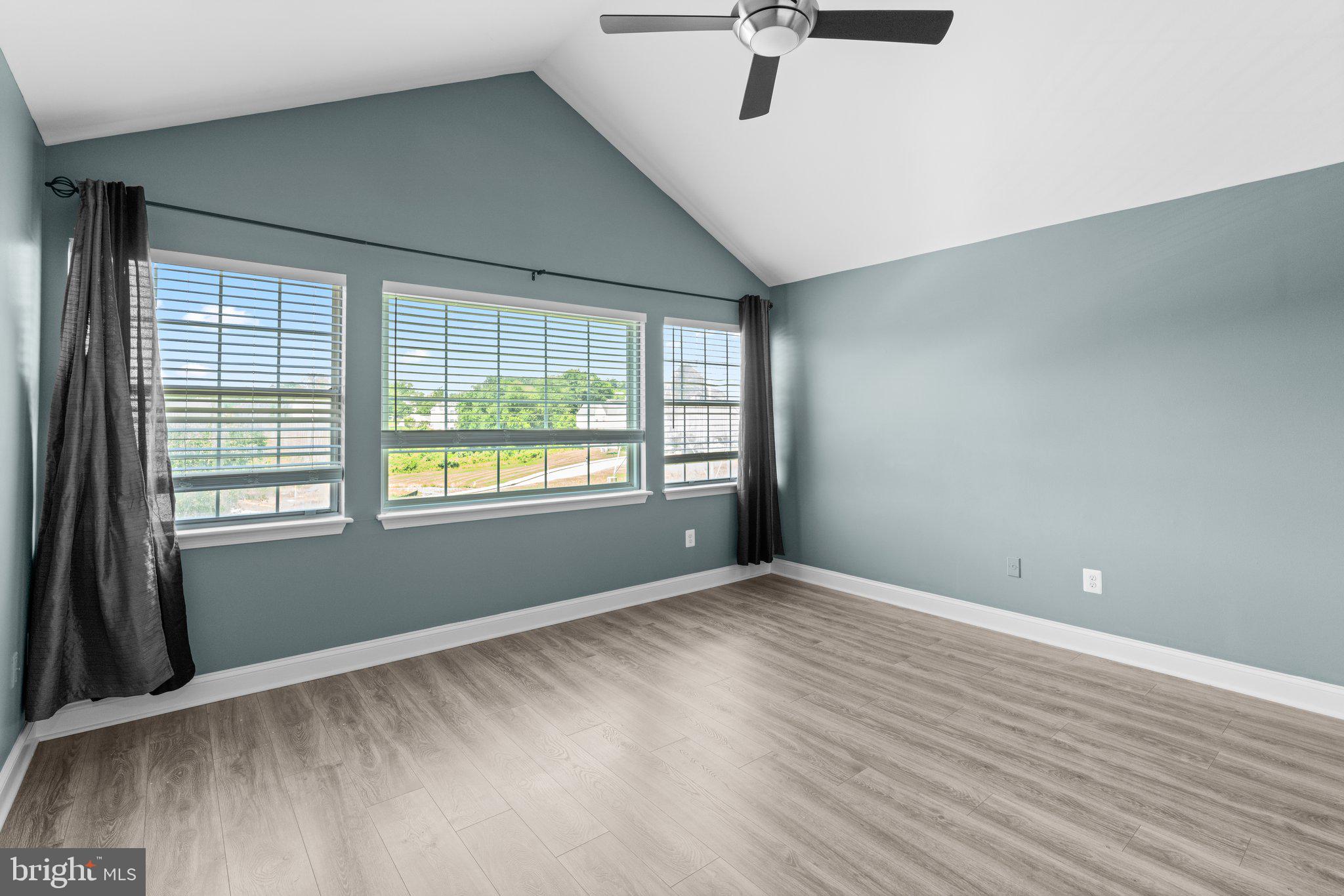 8571 FALLS RUN RD #G