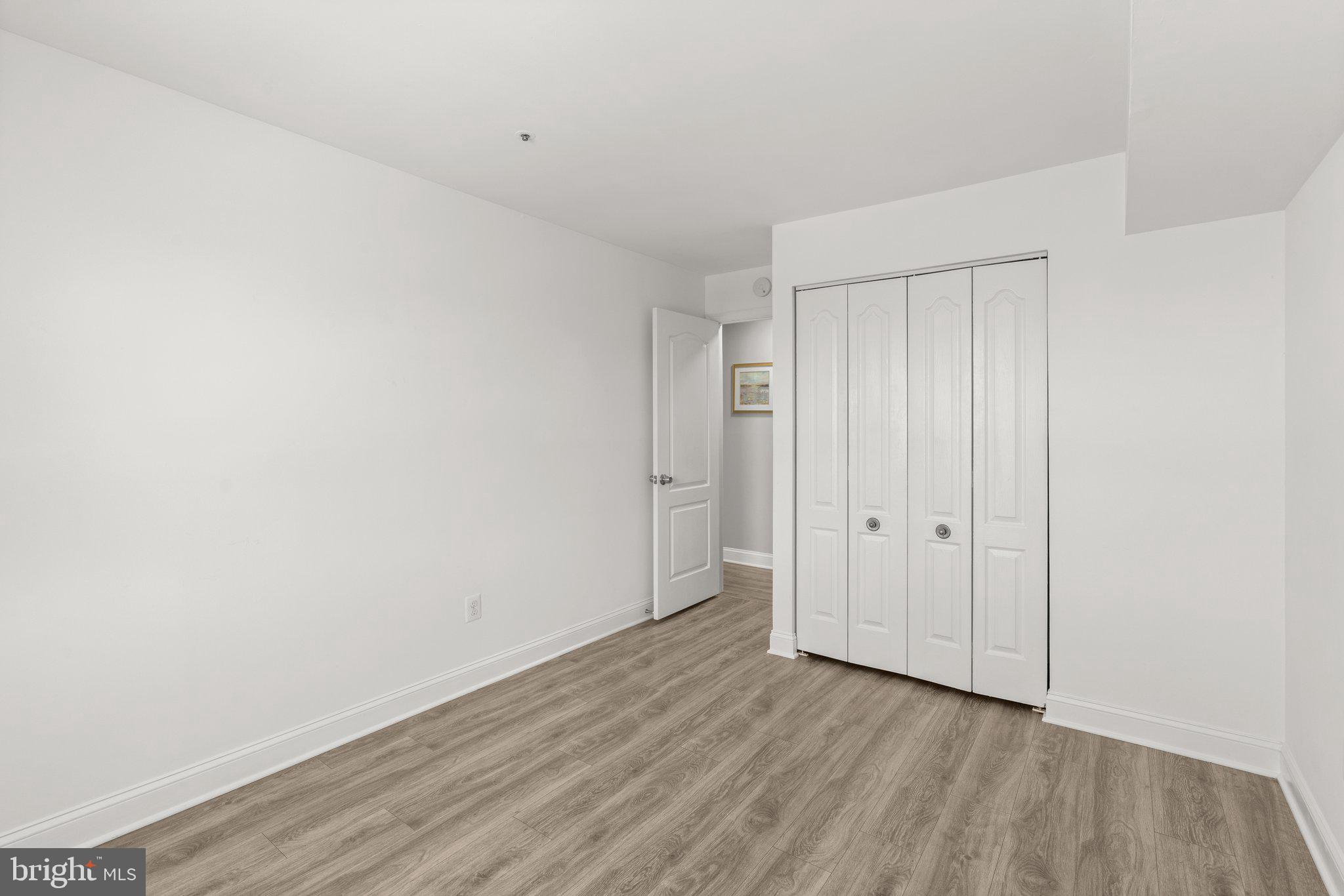 8571 FALLS RUN RD #G