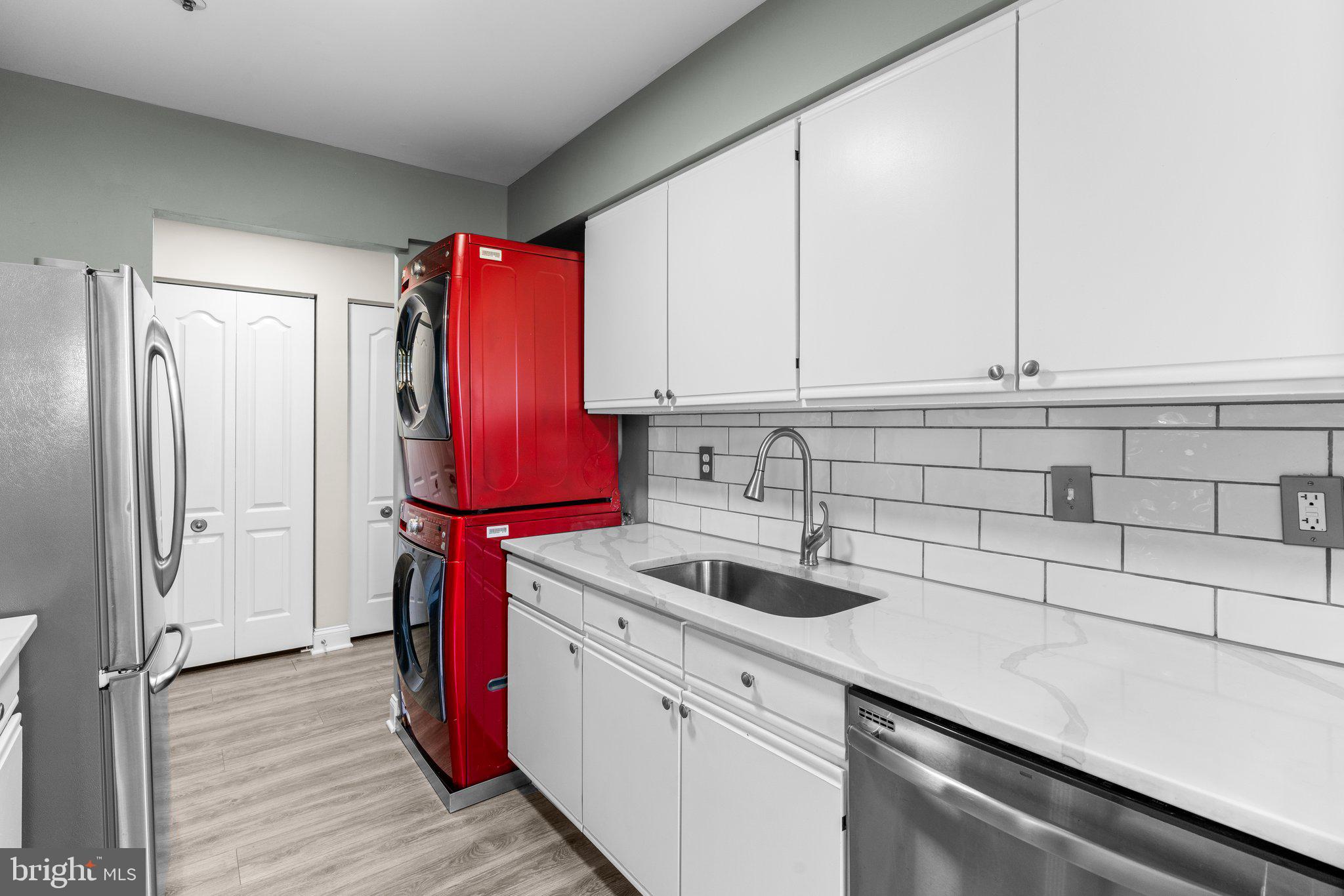 8571 FALLS RUN RD #G