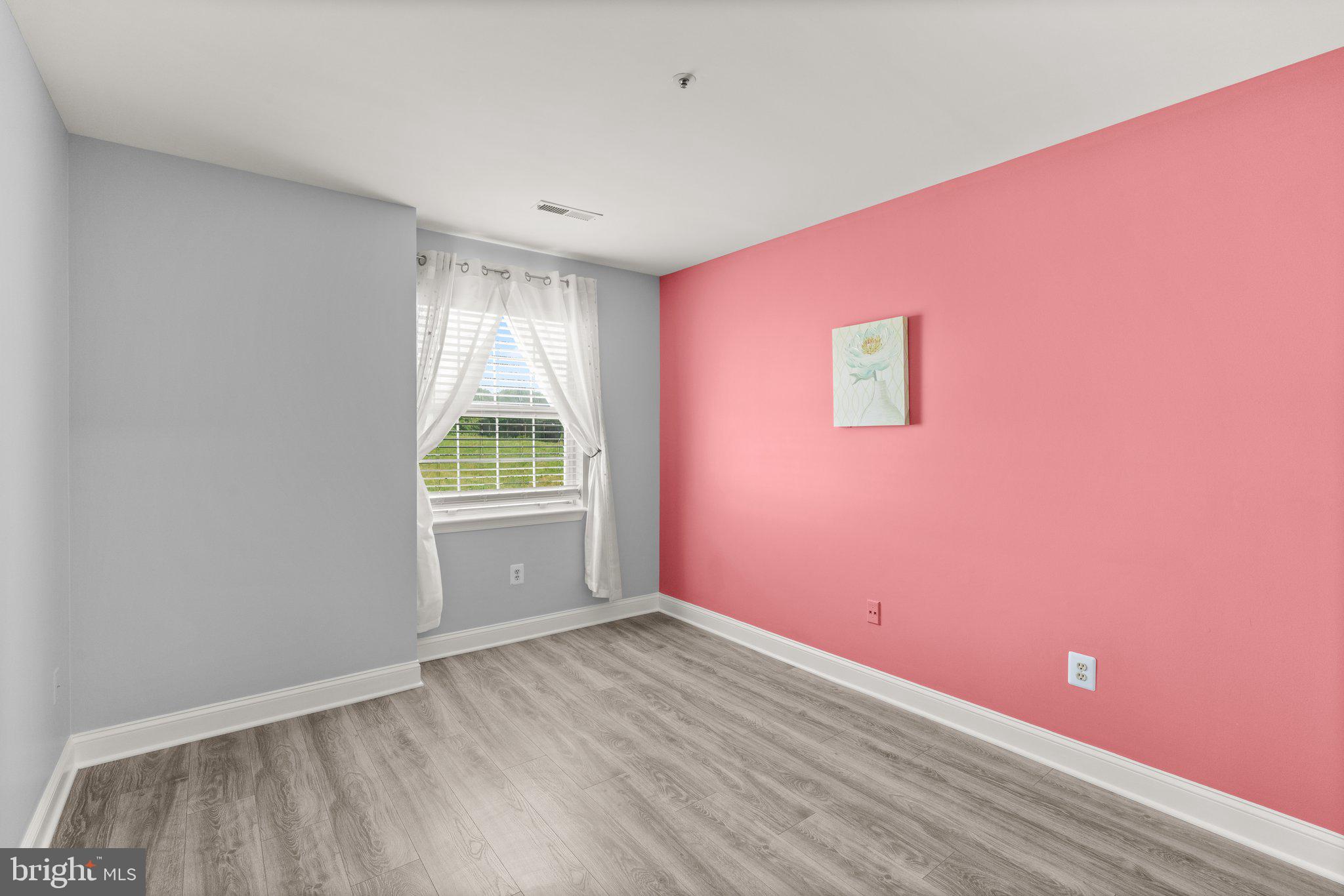 8571 FALLS RUN RD #G