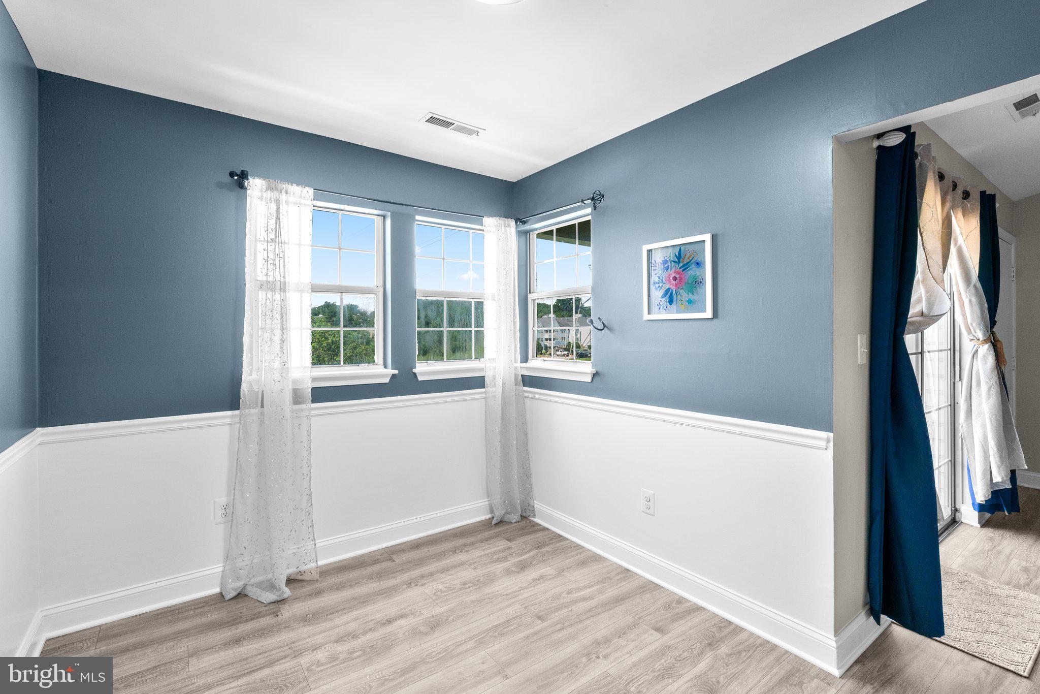 8571 FALLS RUN RD #G