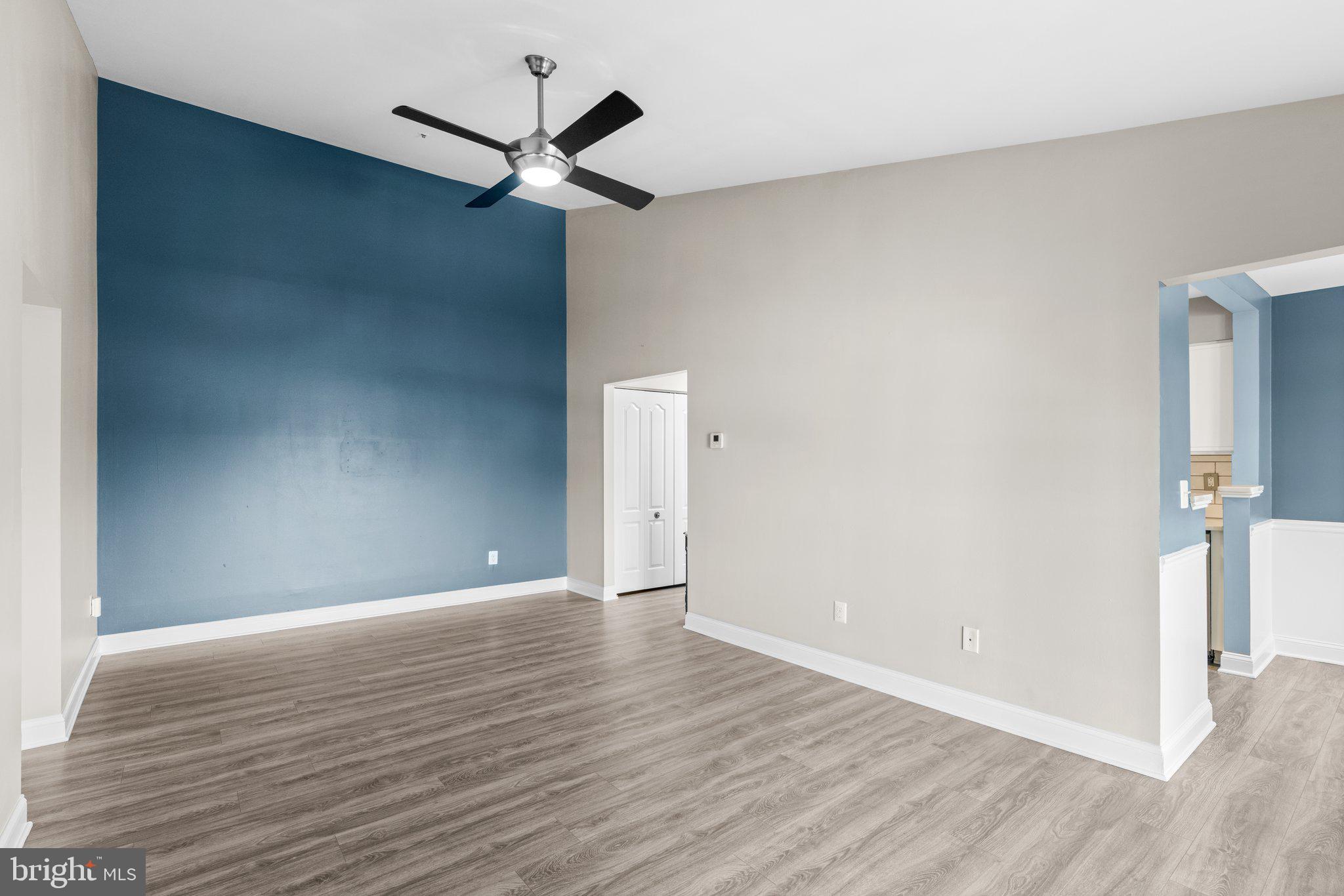 8571 FALLS RUN RD #G