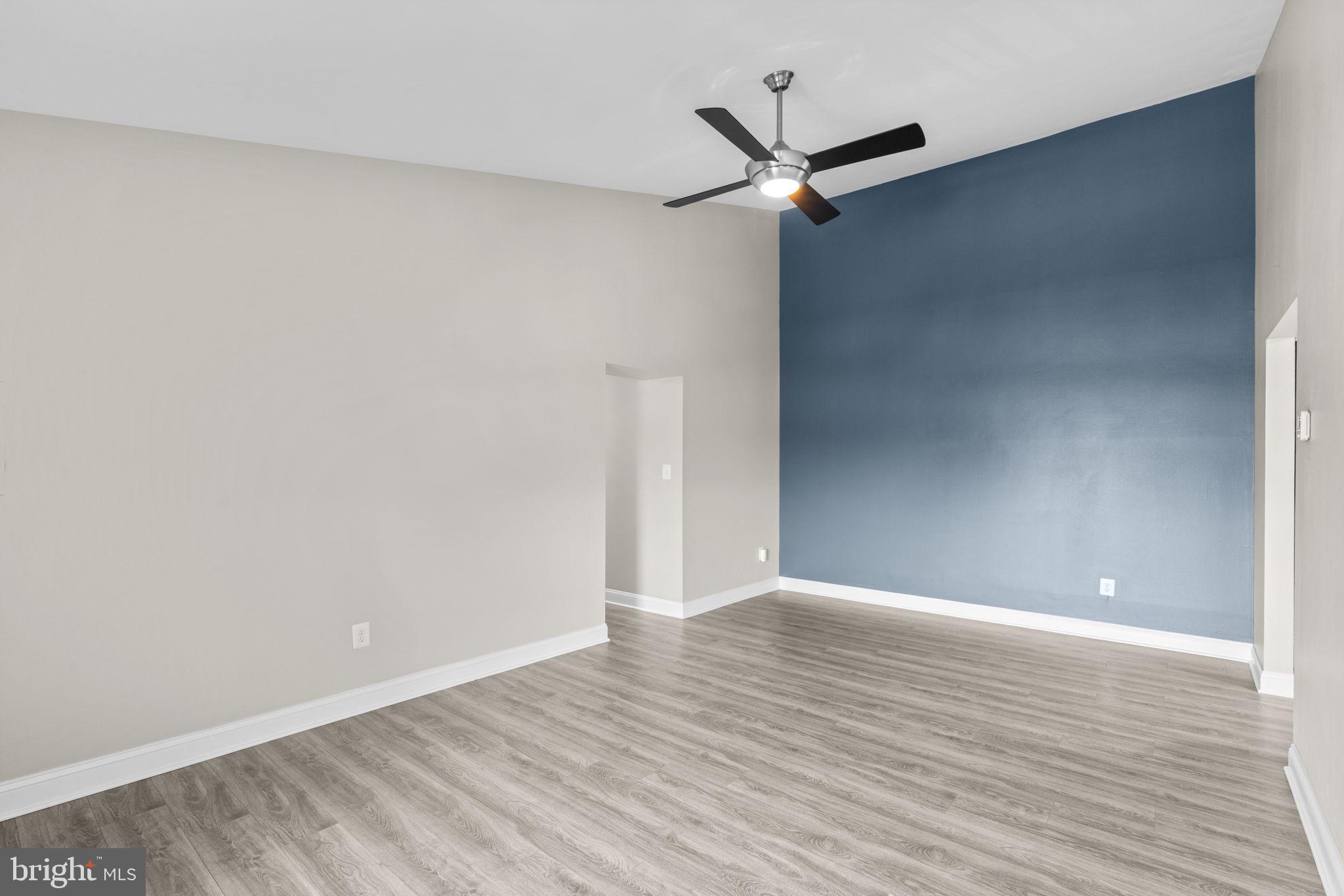 8571 FALLS RUN RD #G