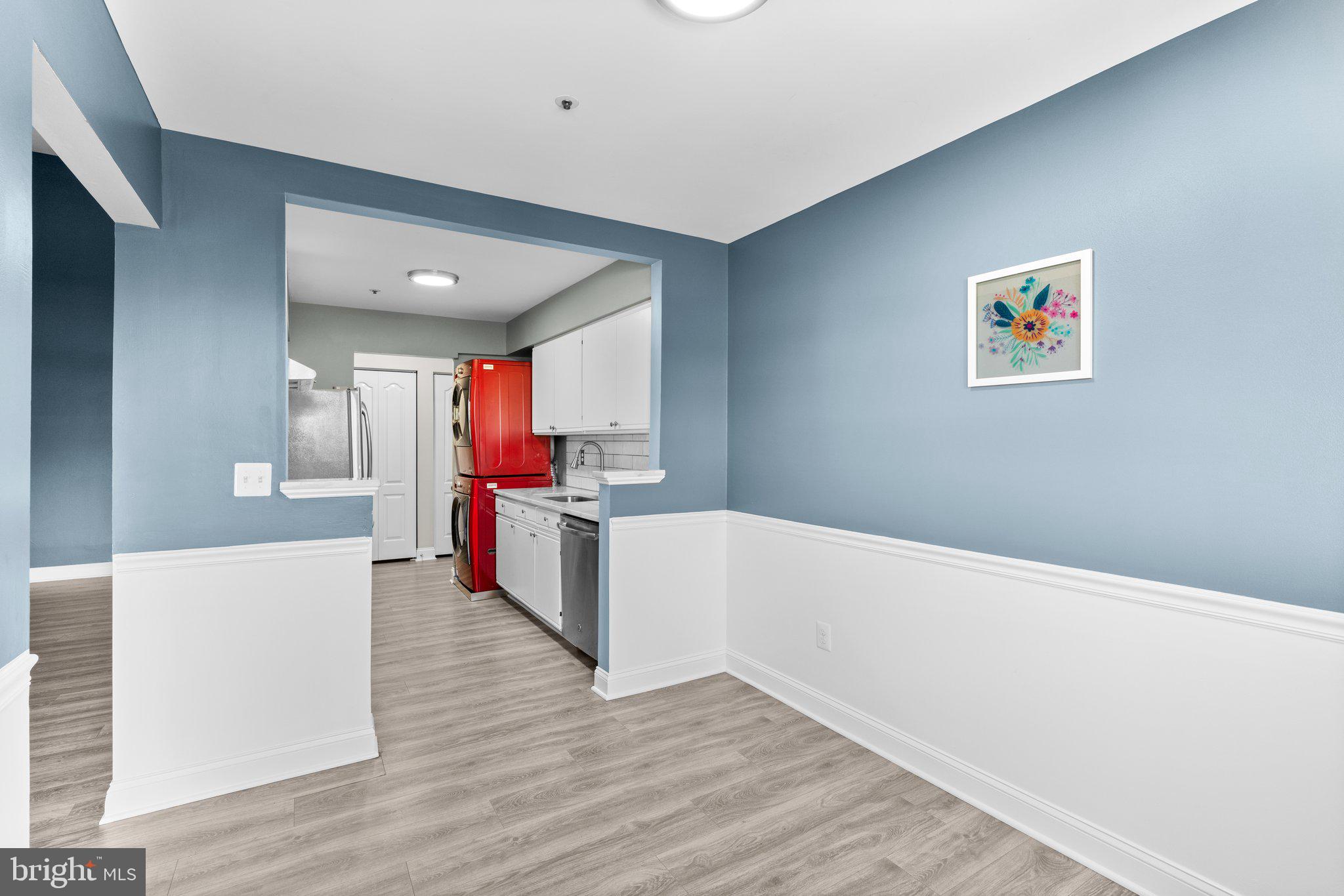 8571 FALLS RUN RD #G