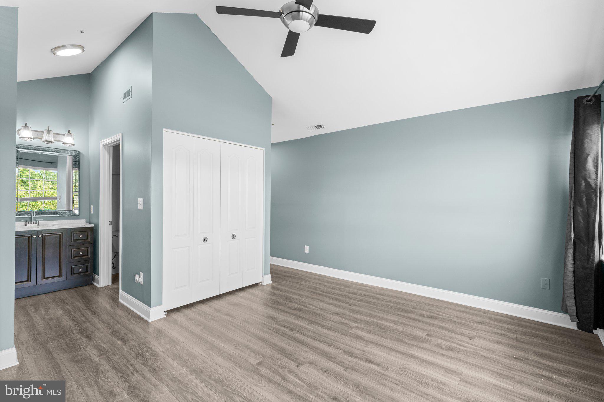 8571 FALLS RUN RD #G