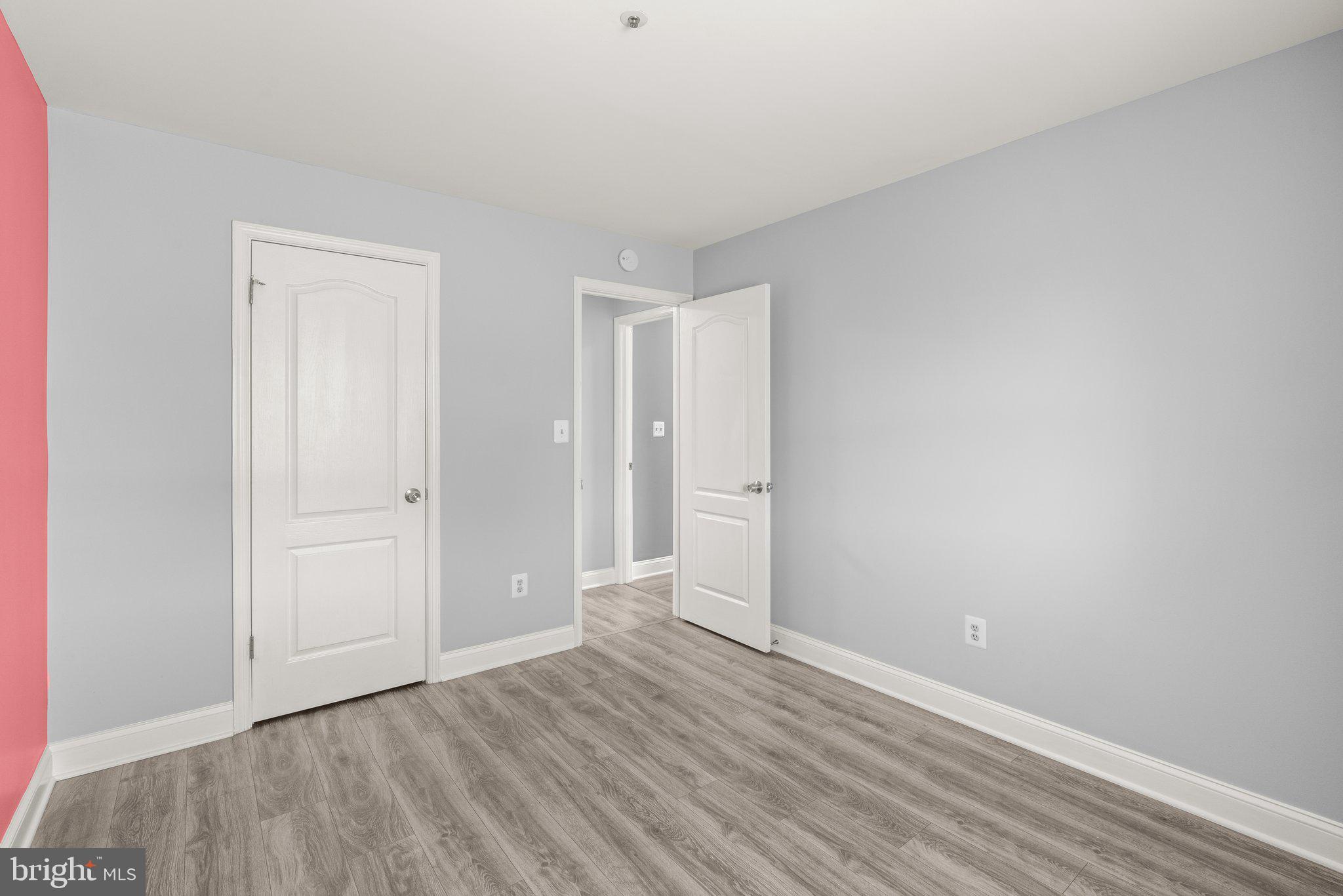 8571 FALLS RUN RD #G