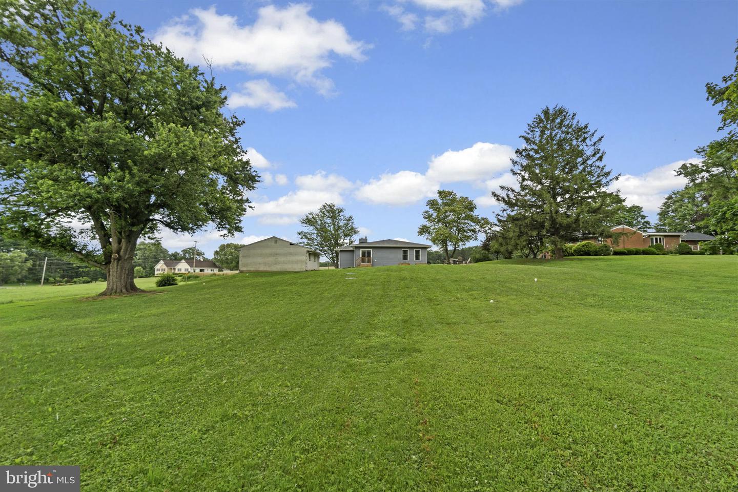 1656 Daisy Rd