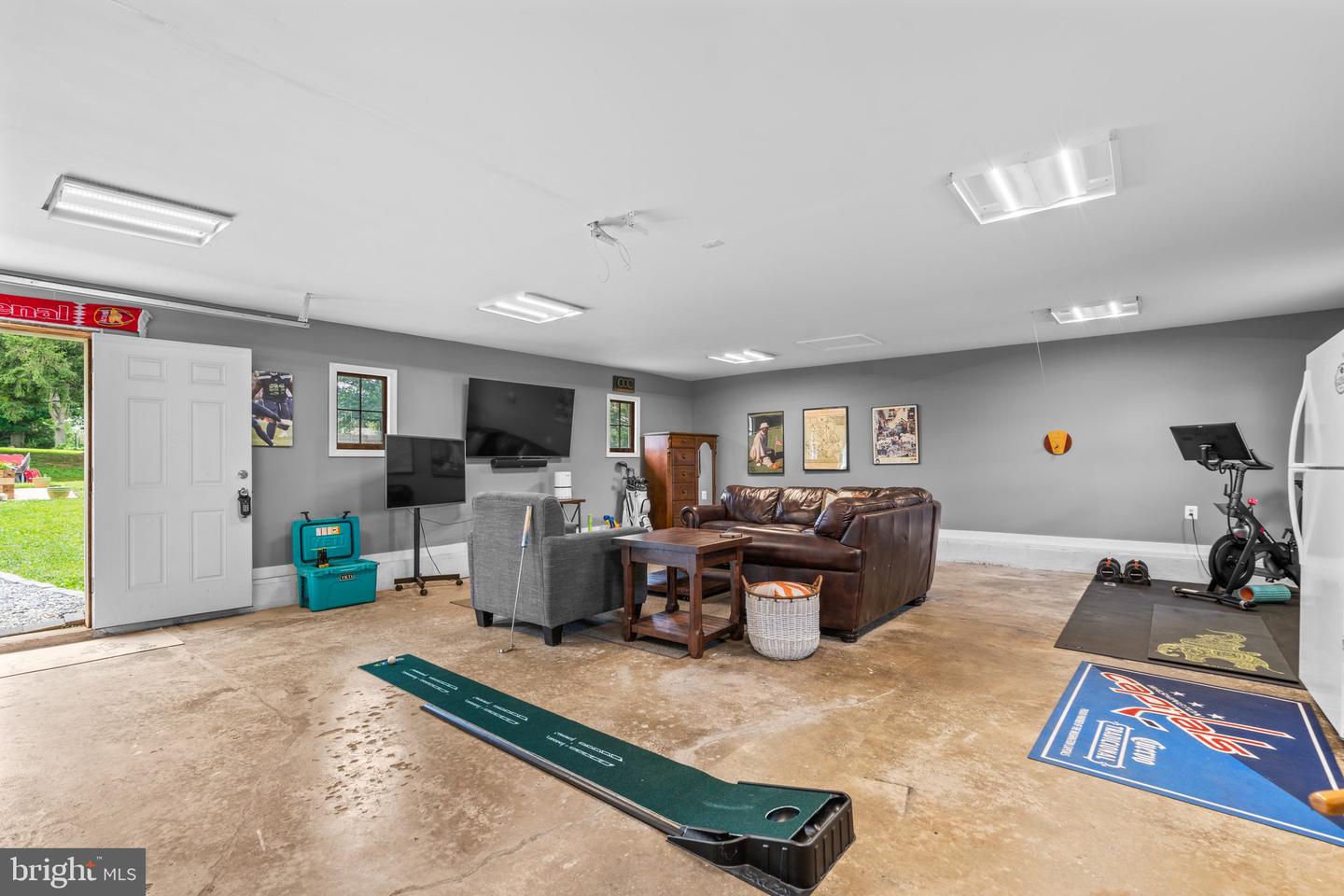 1656 Daisy Rd