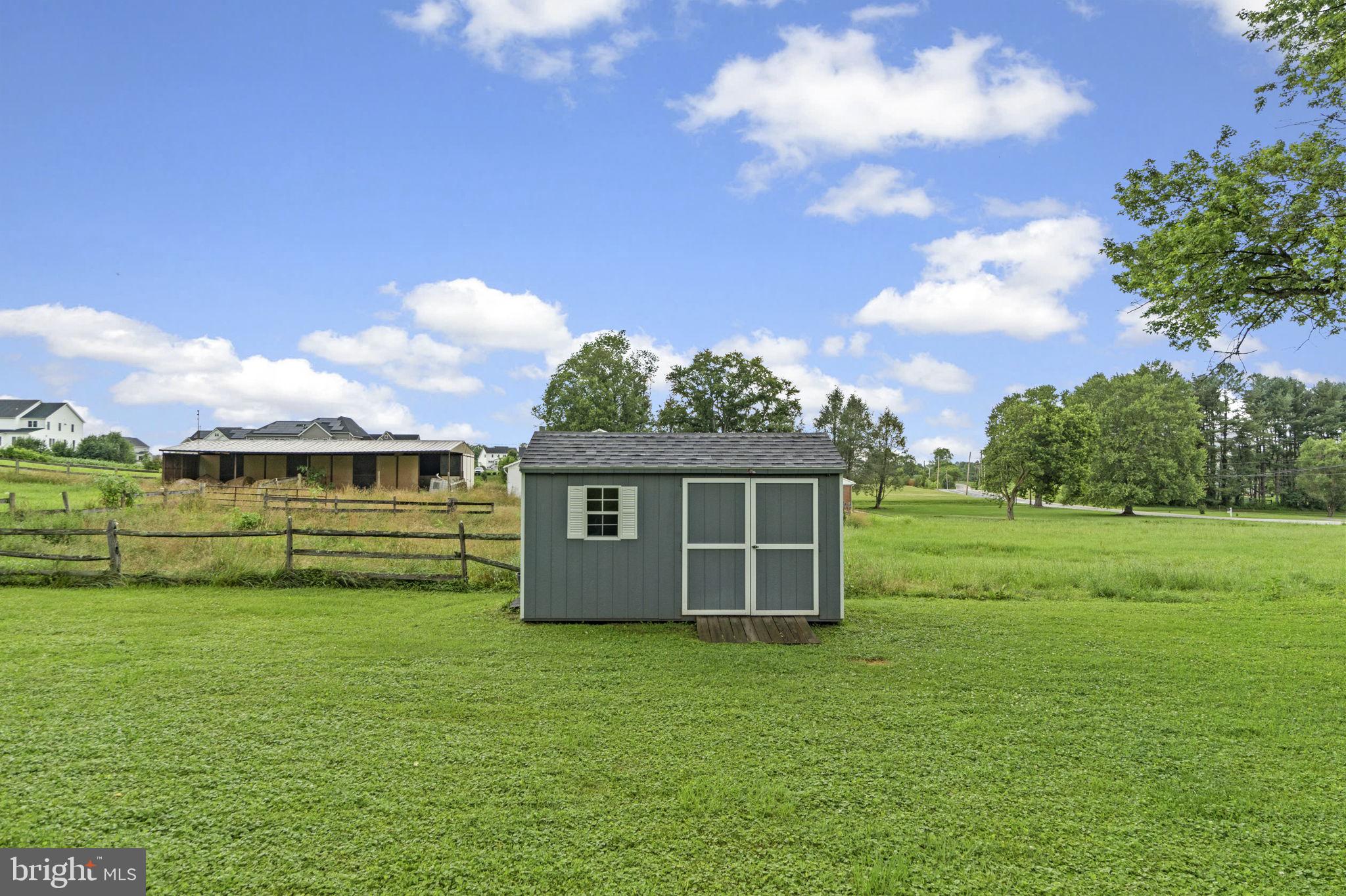 1656 Daisy Rd