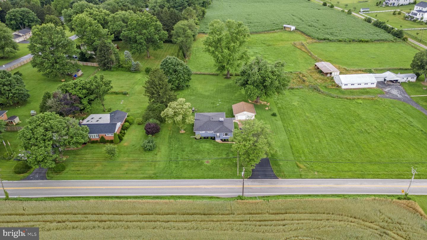 1656 Daisy Rd