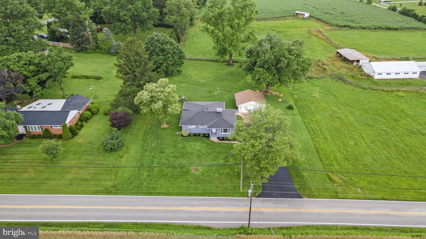 1656 Daisy Rd