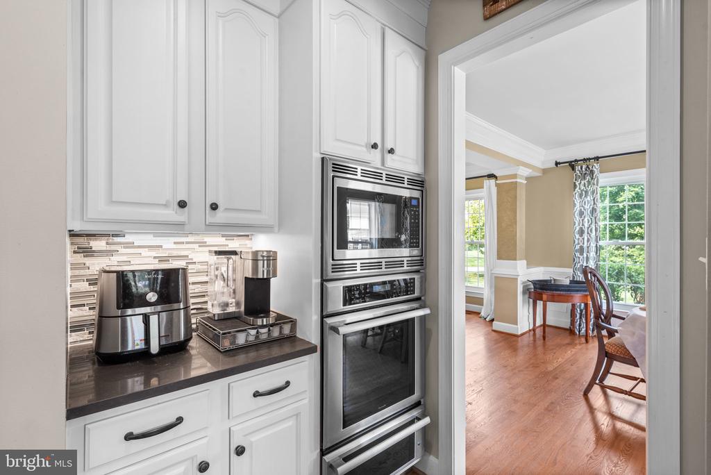 7201 Wolverton Ct