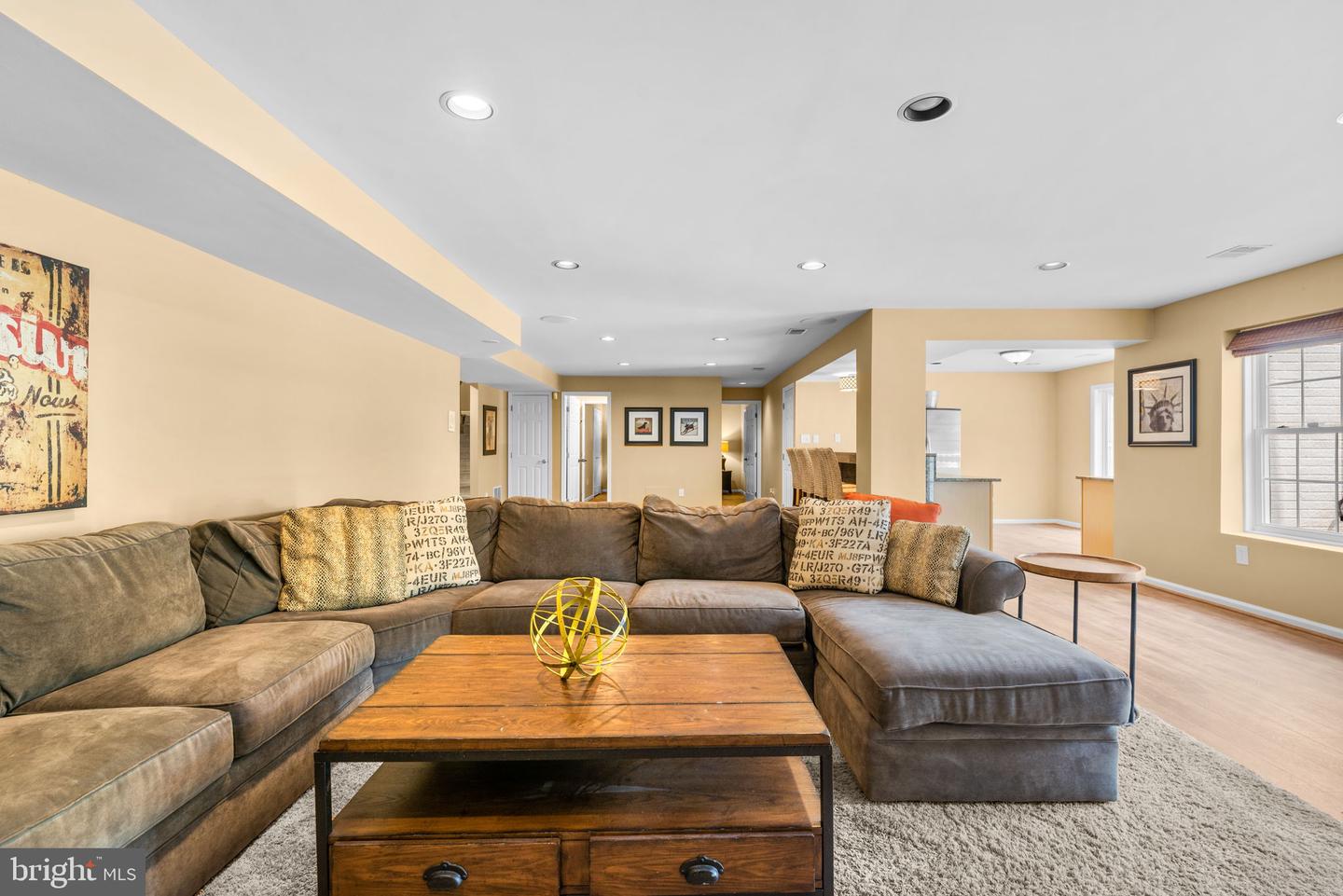 7201 Wolverton Ct