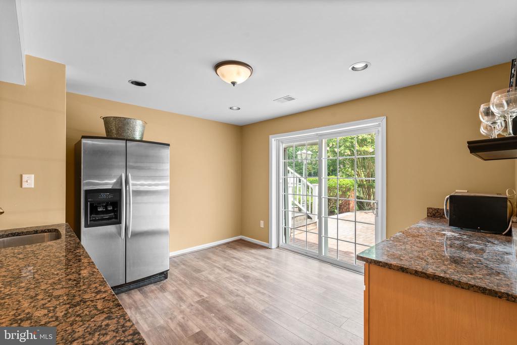 7201 Wolverton Ct