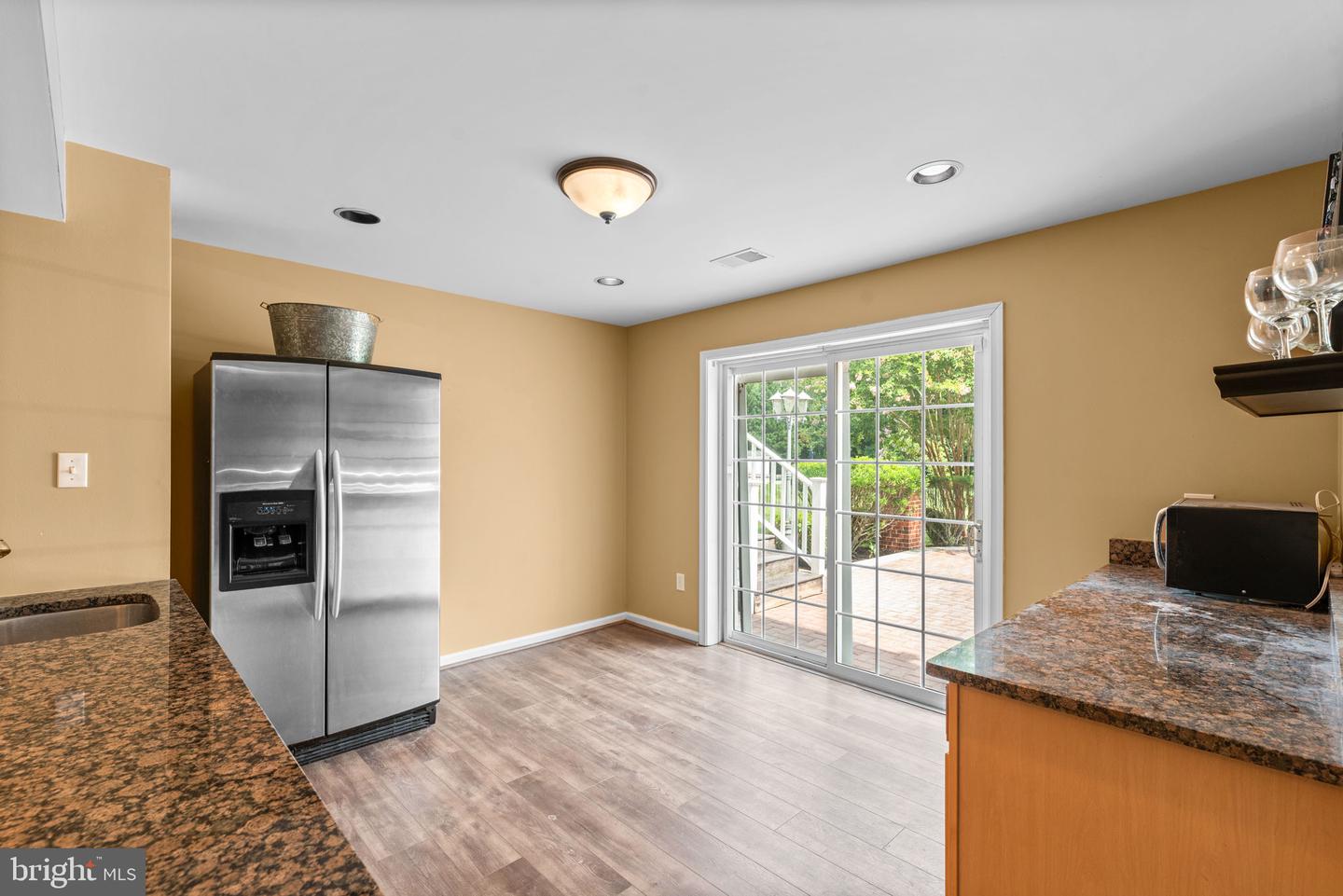 7201 Wolverton Ct