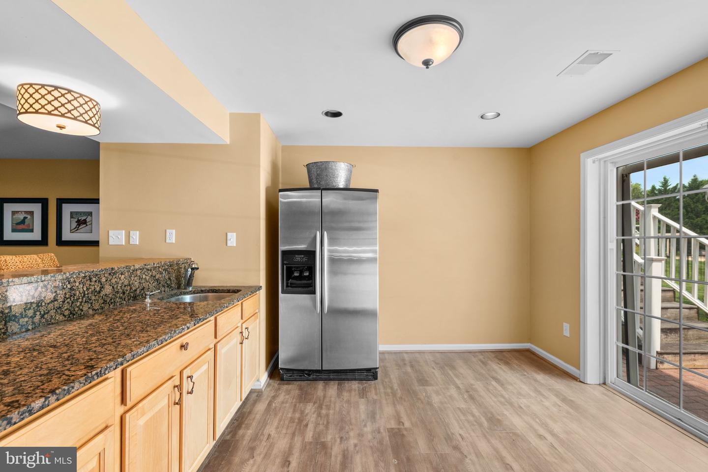 7201 Wolverton Ct