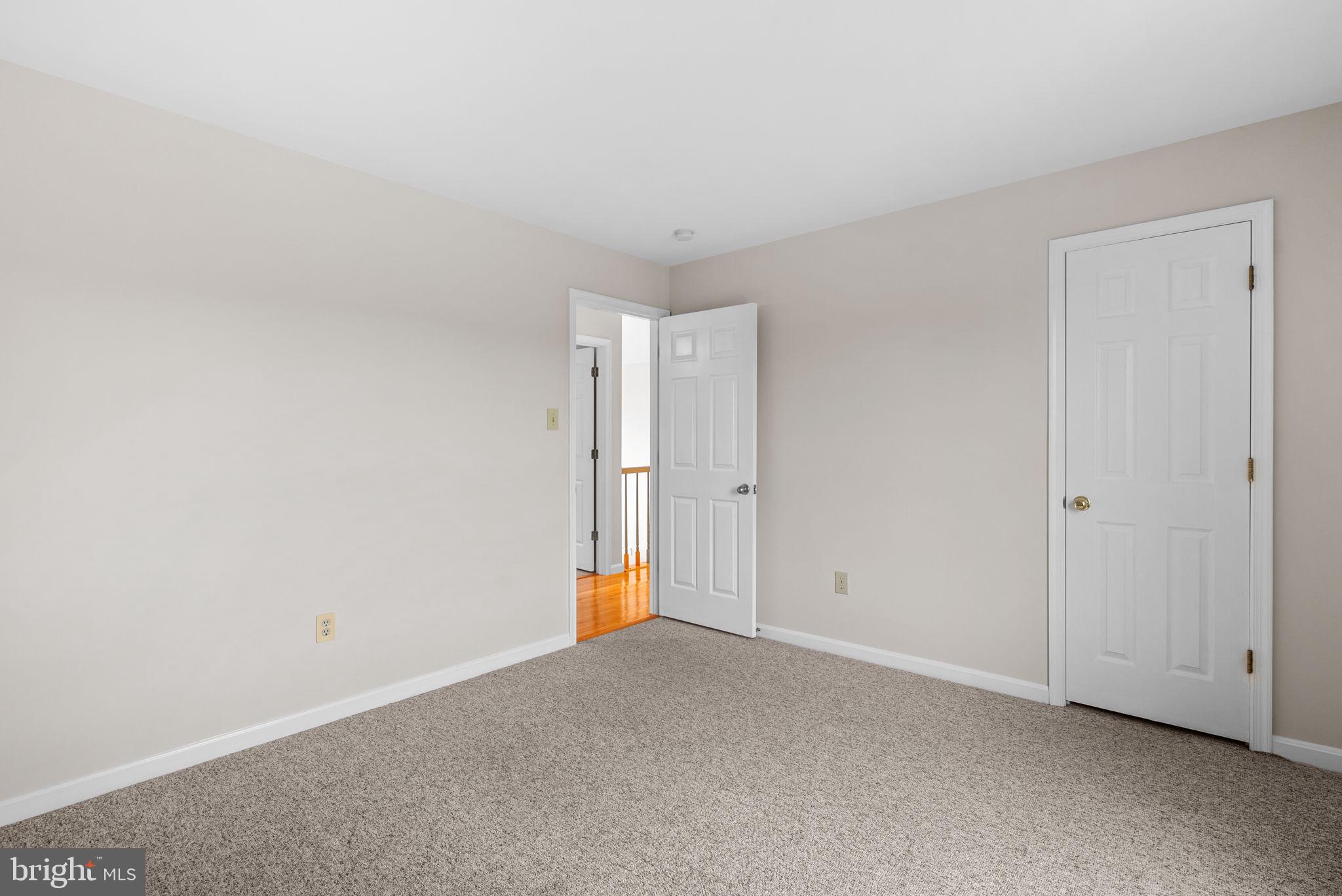 6959 Westcott Pl