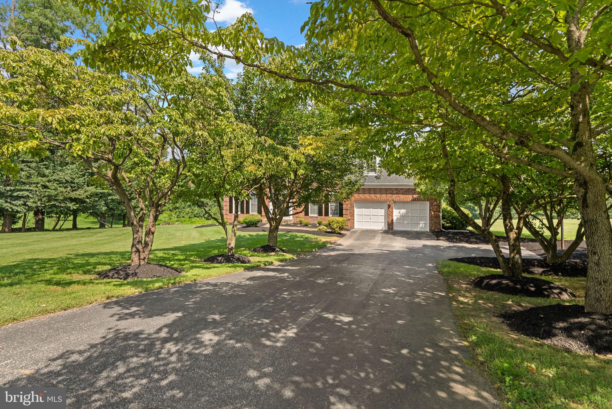 6959 Westcott Pl