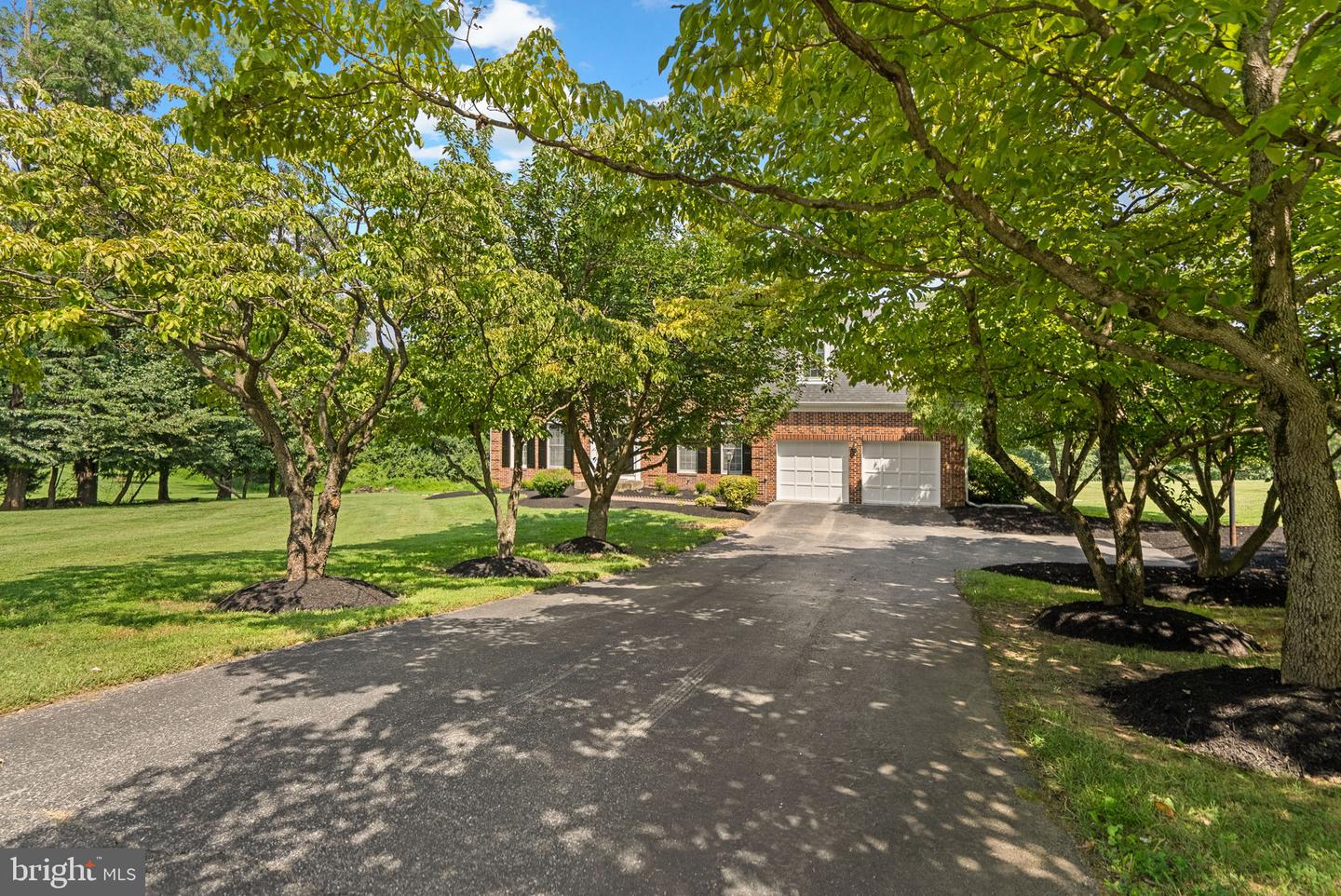 6959 Westcott Pl