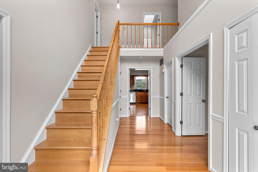 6959 Westcott Pl