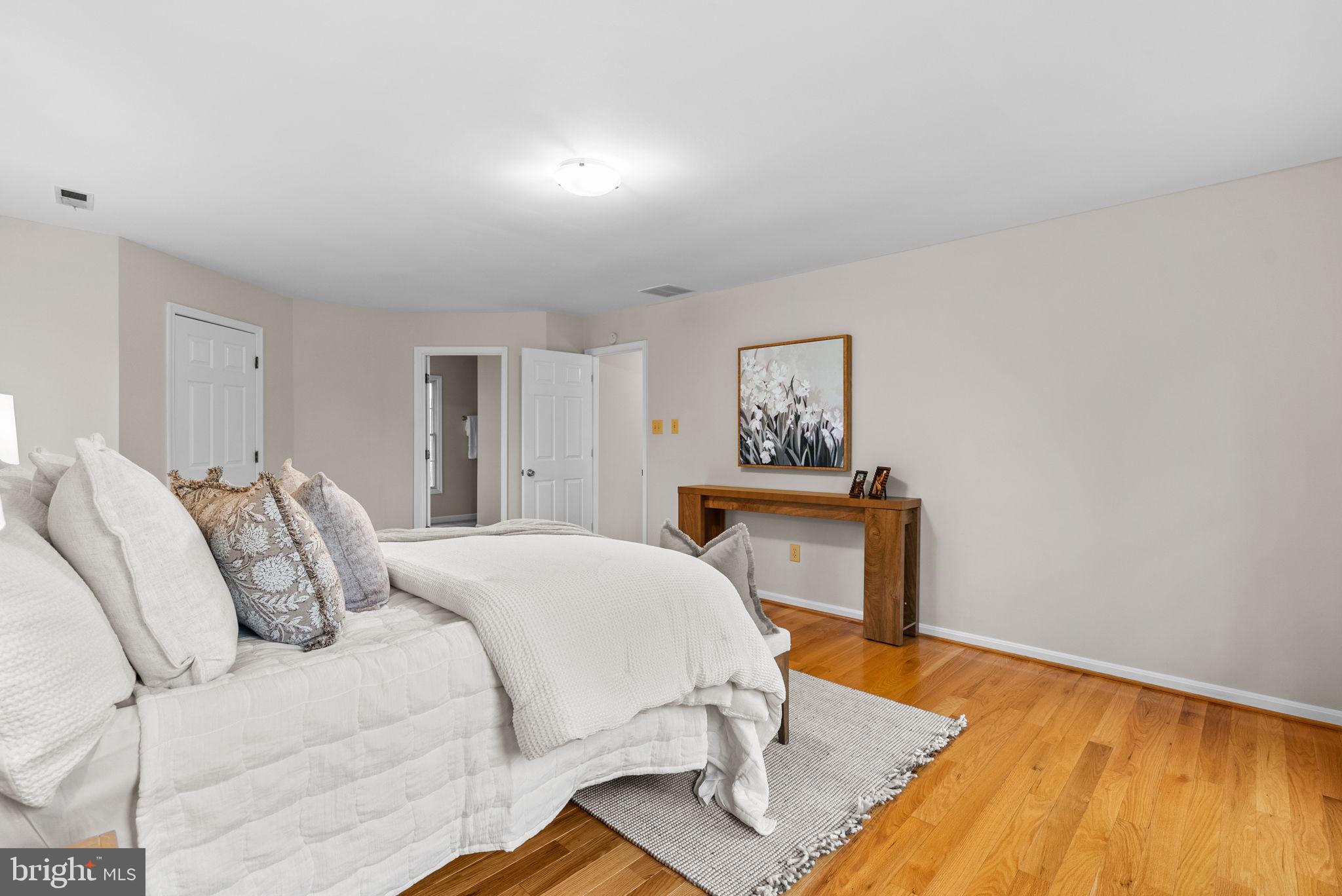 6959 Westcott Pl