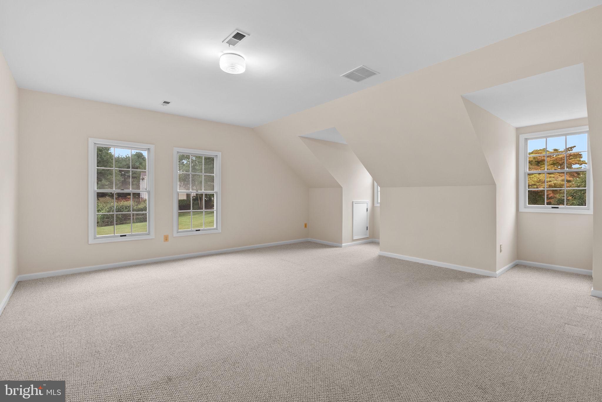 6959 Westcott Pl