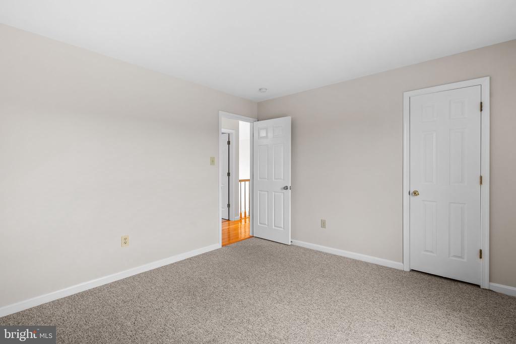 6959 Westcott Pl