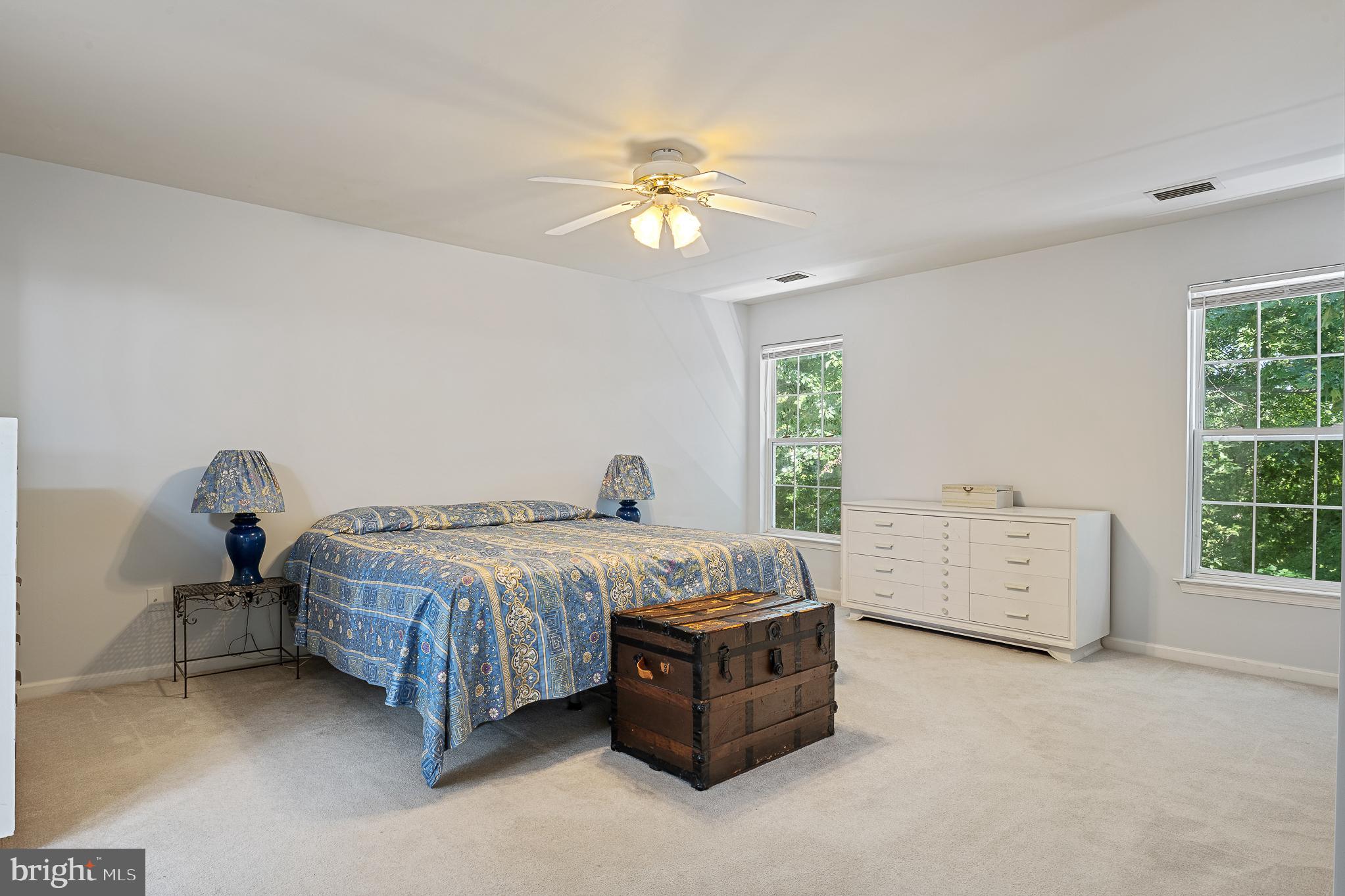 5953 SANDY RIDGE