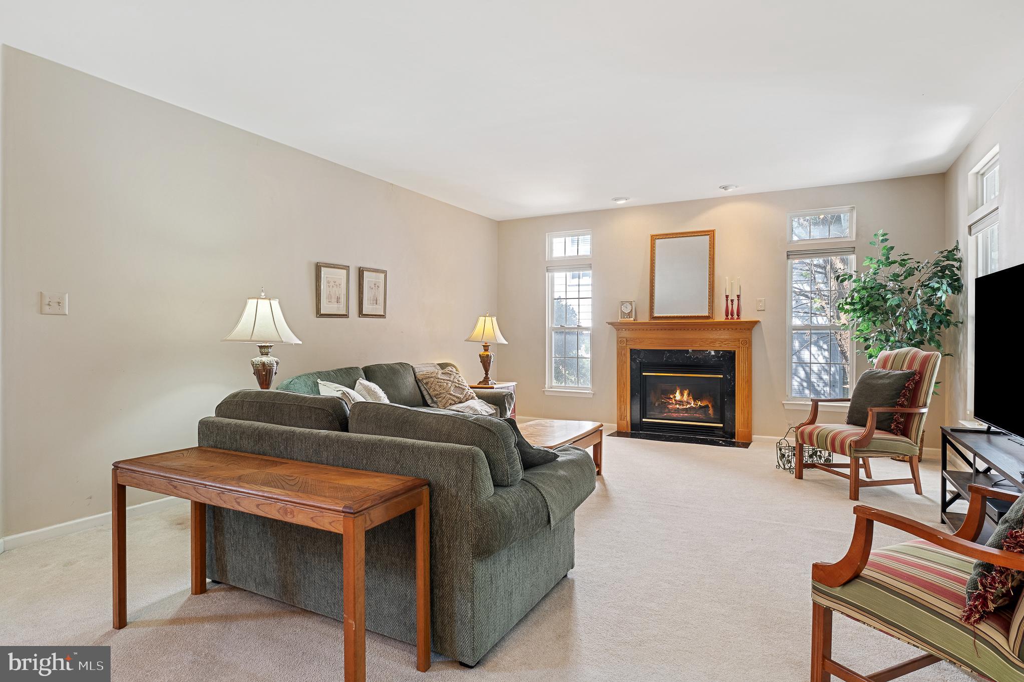 5953 SANDY RIDGE