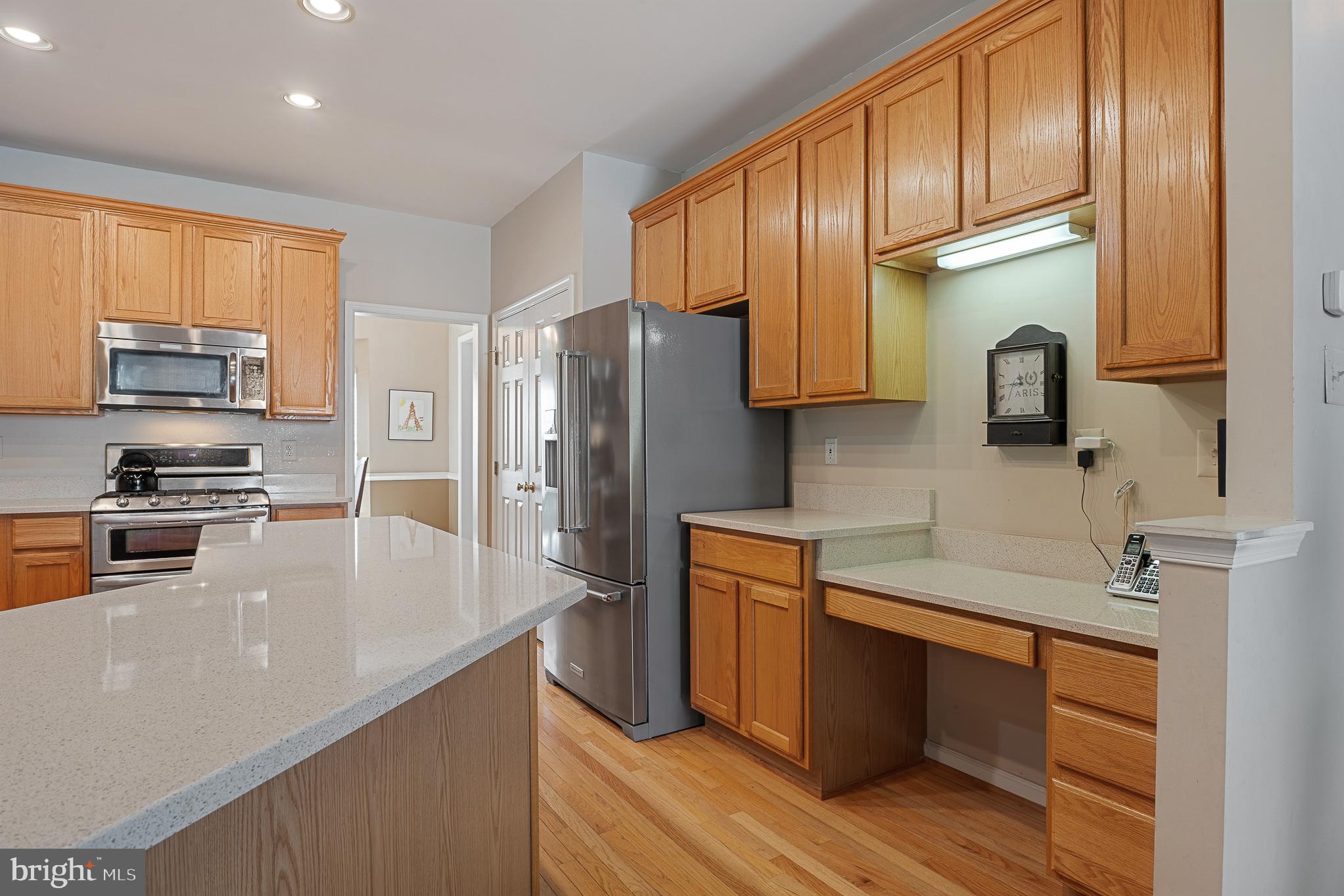 5953 SANDY RIDGE
